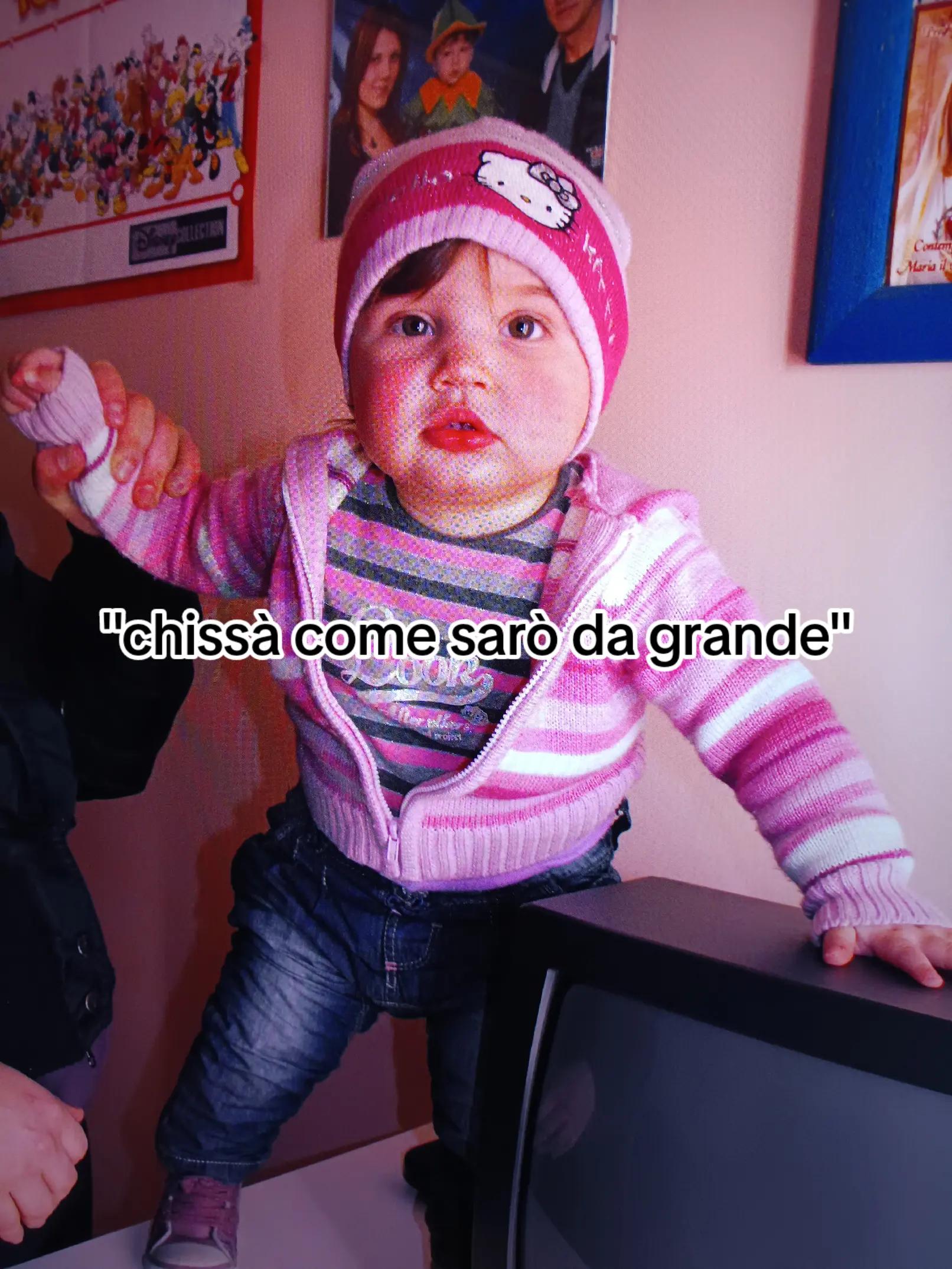 @giu