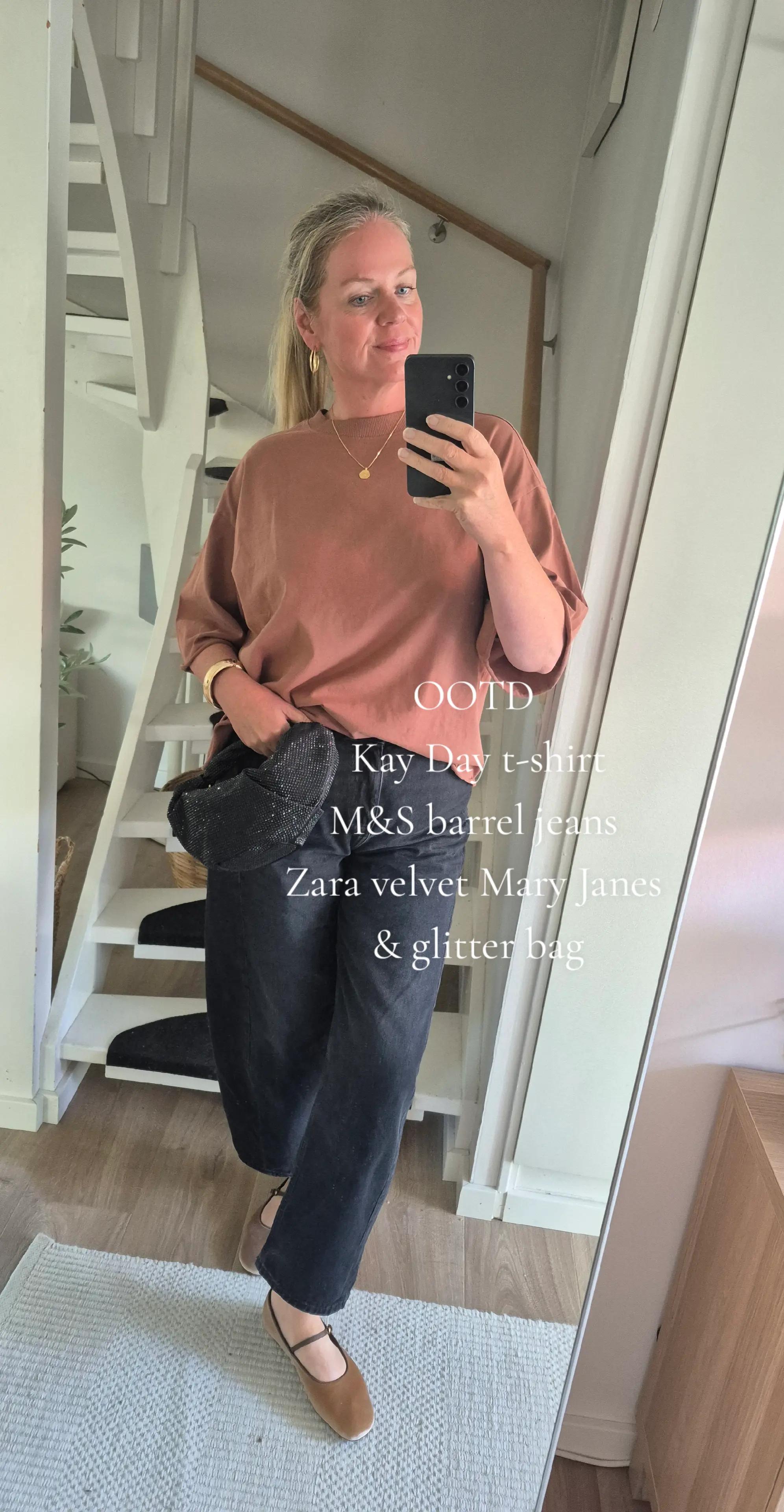 @styleover50