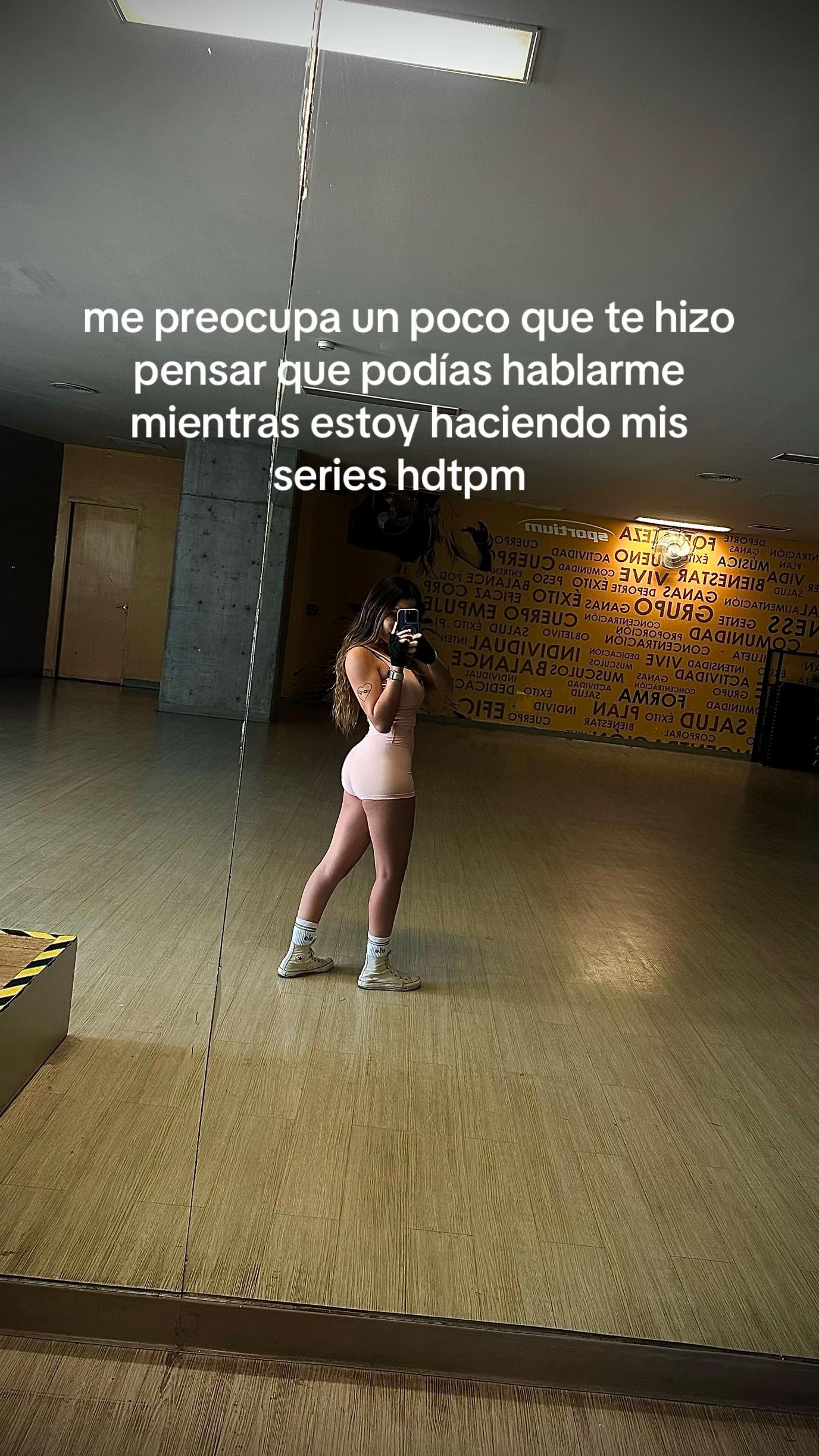 @AndreaZu❤️🔥