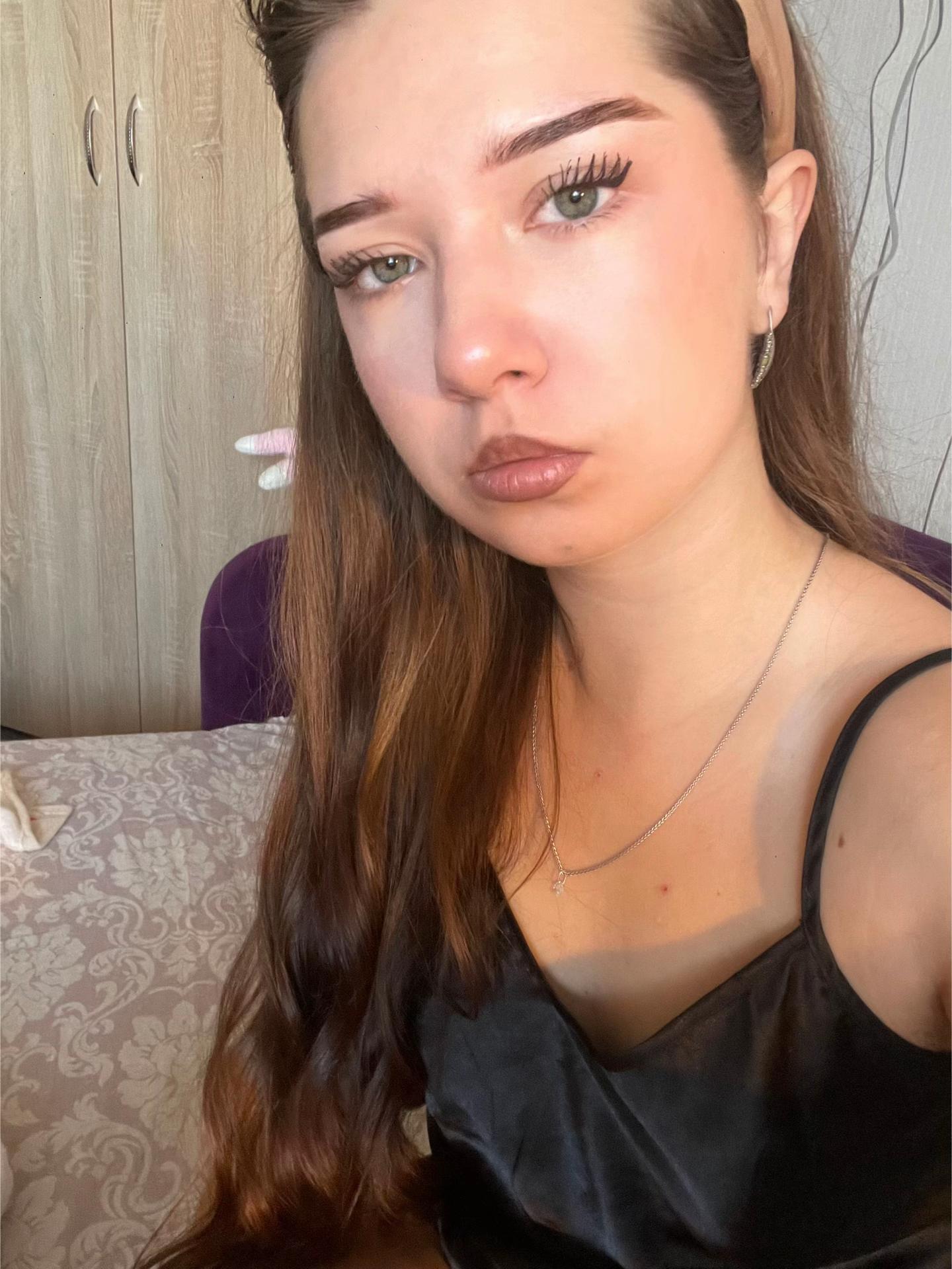 @sasHka🏹