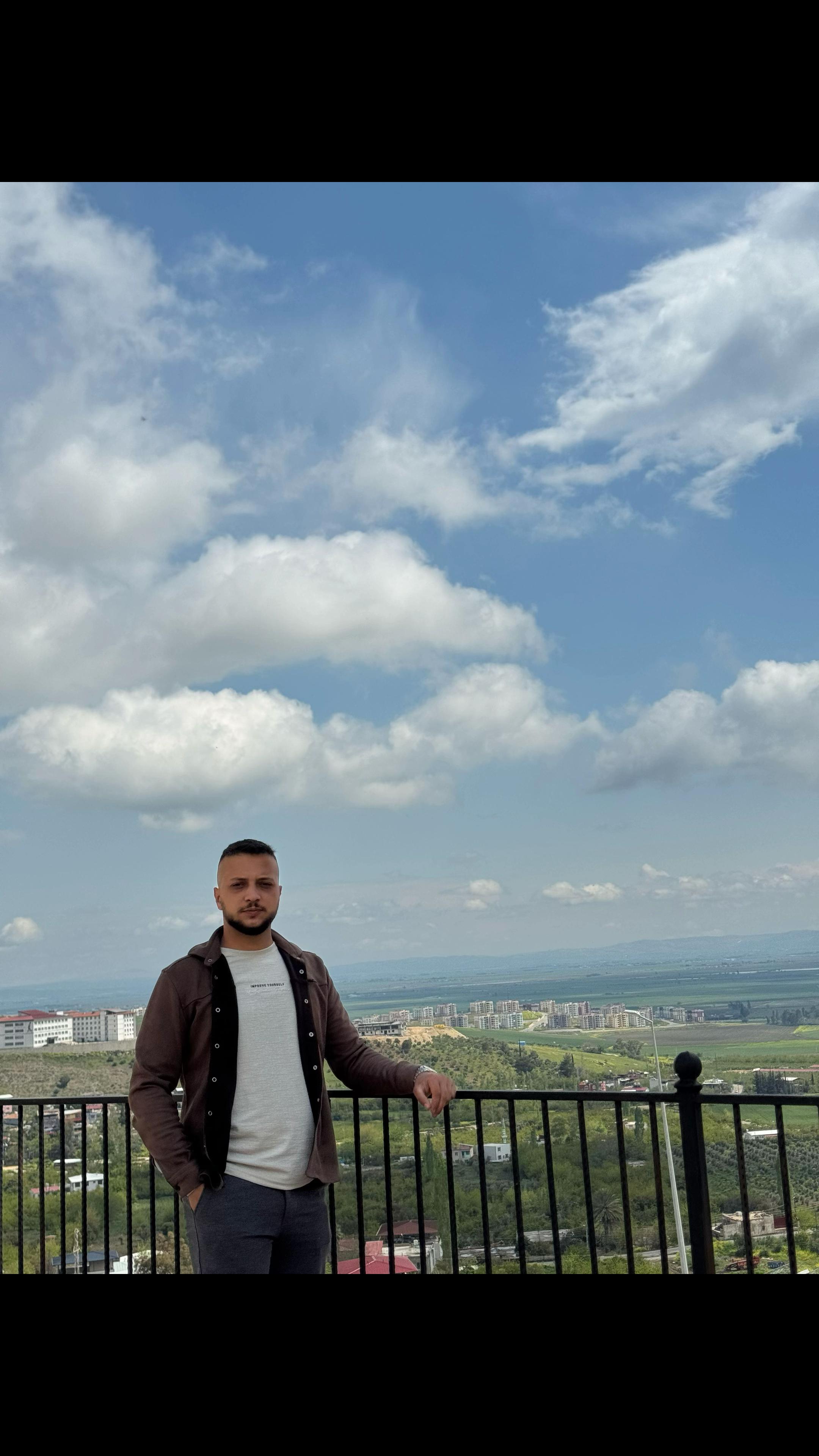 @H&uuml;seyin