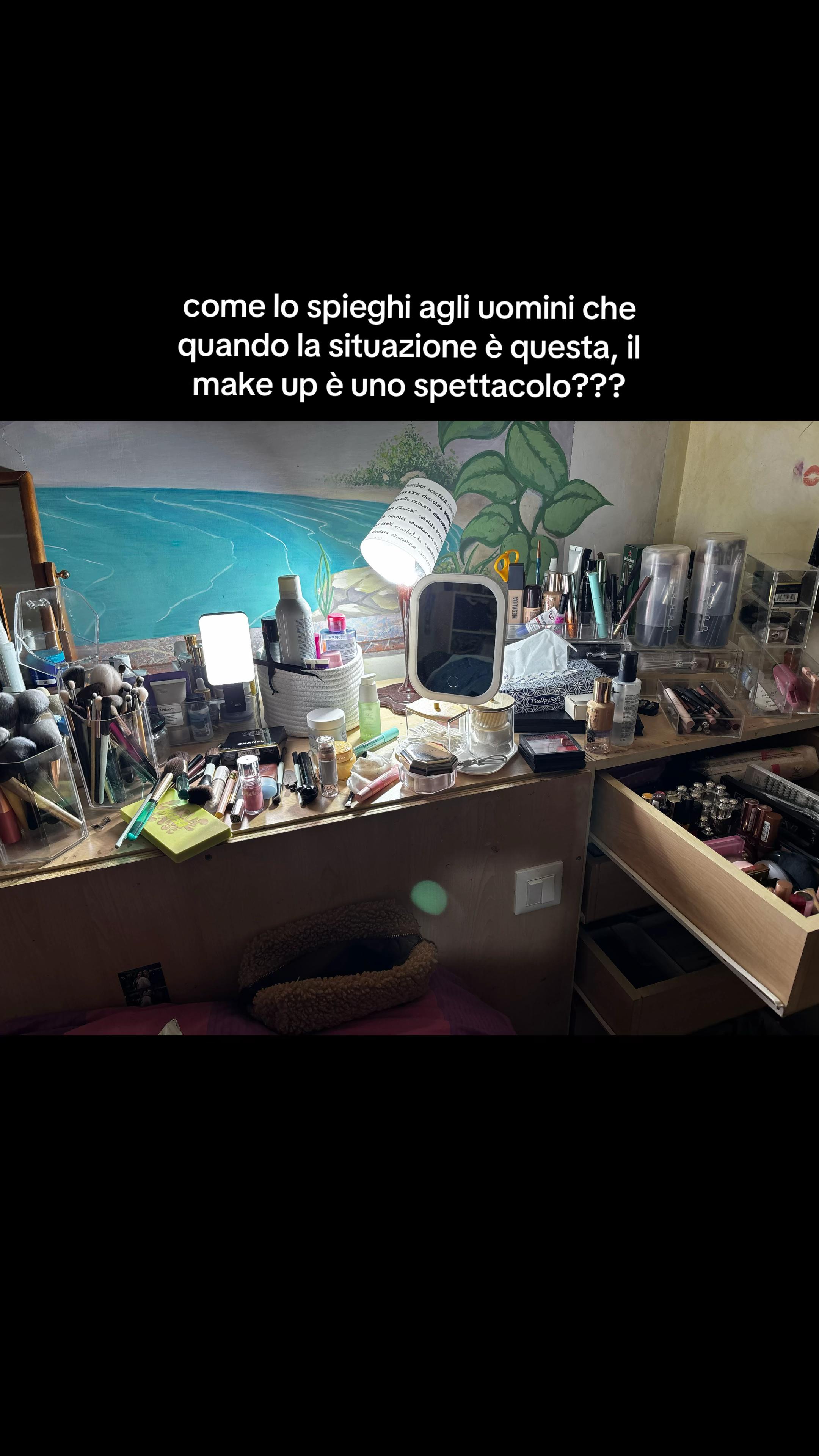 @laviii