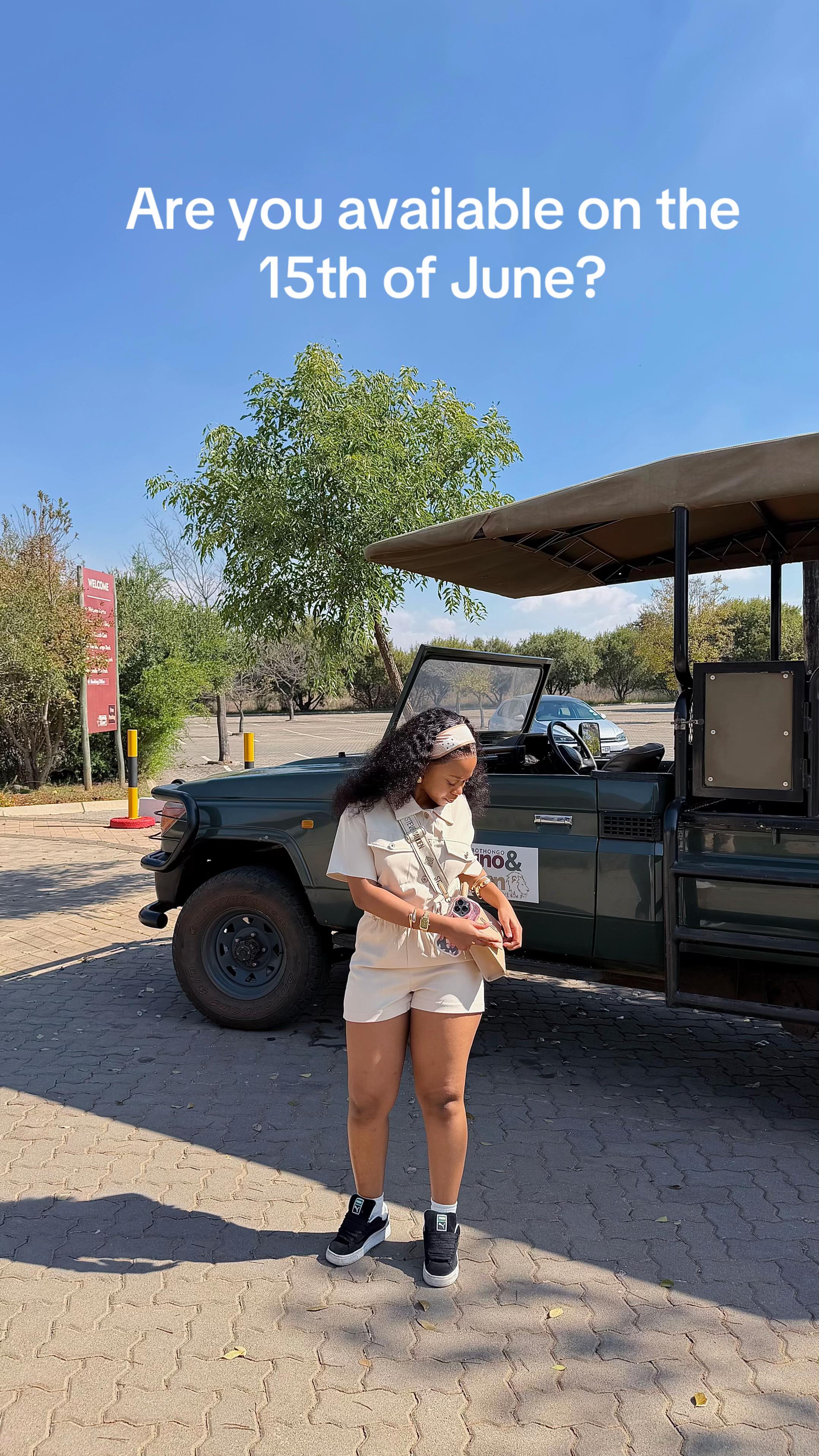 @Minenhle❤️