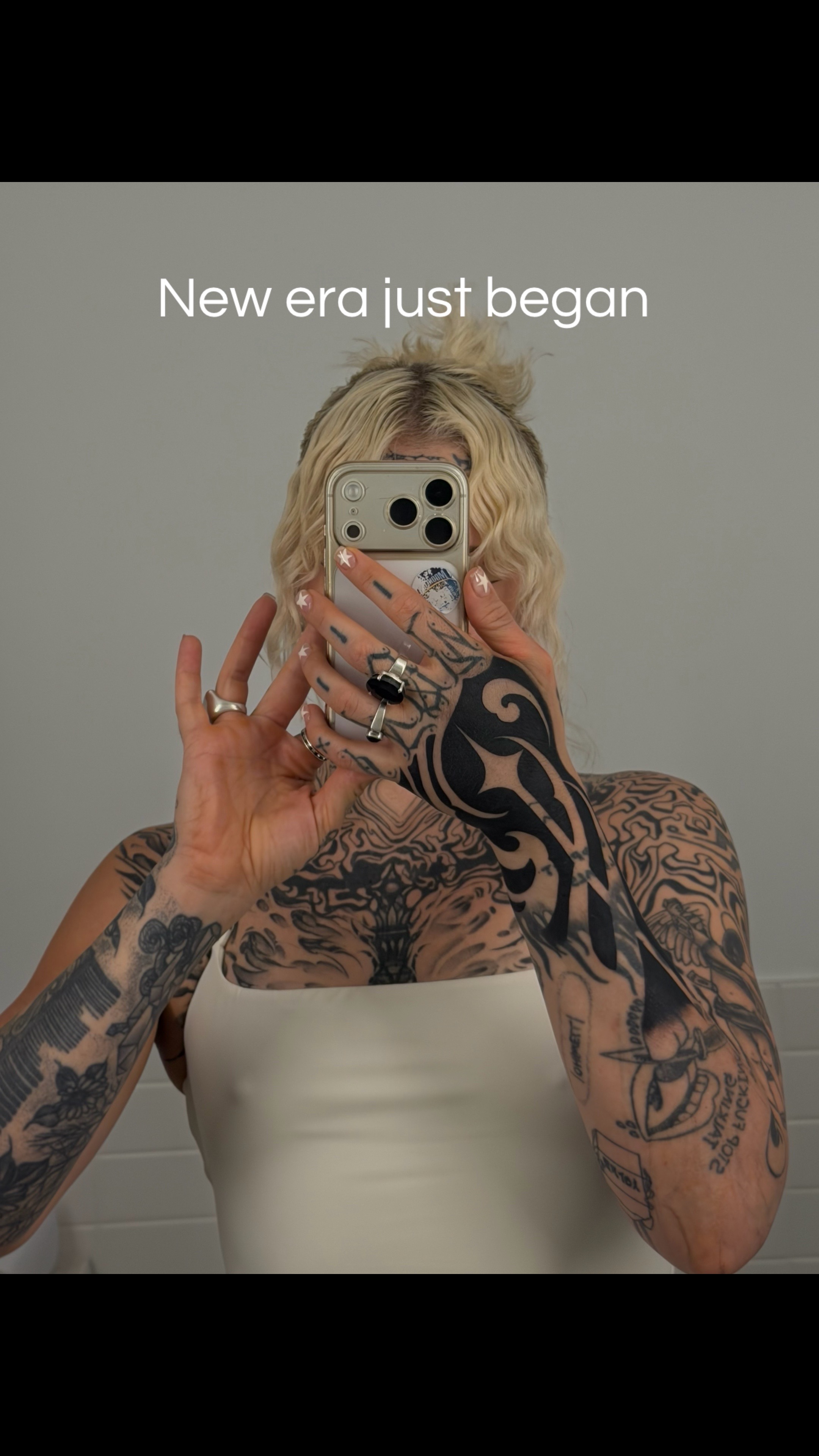 @tinfoilhotgirl