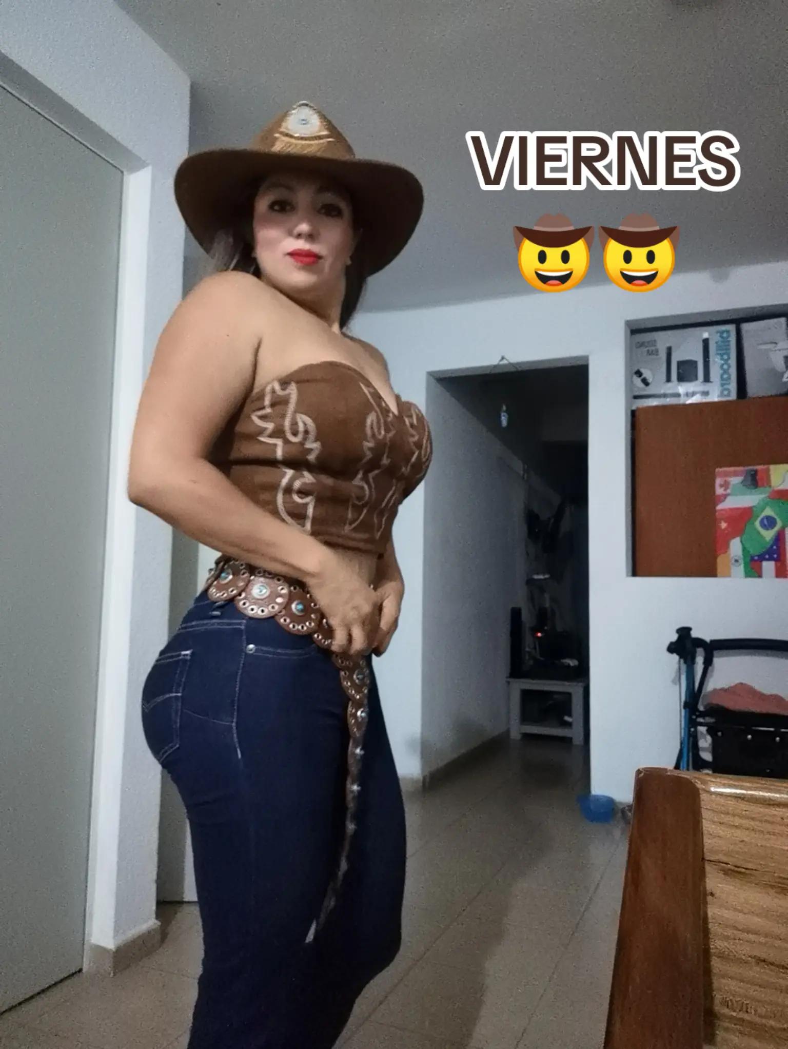 @dany