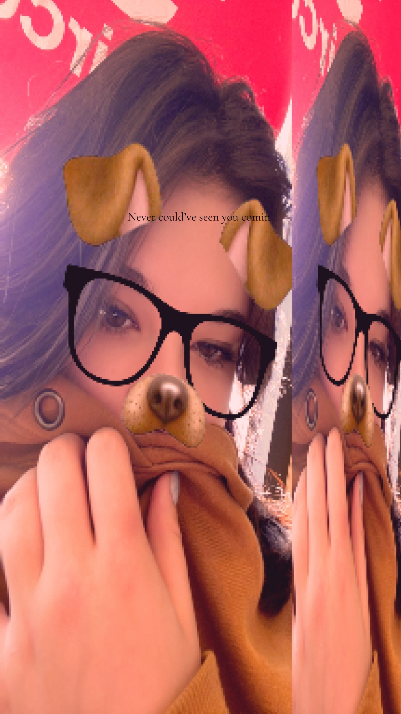 @lailyn