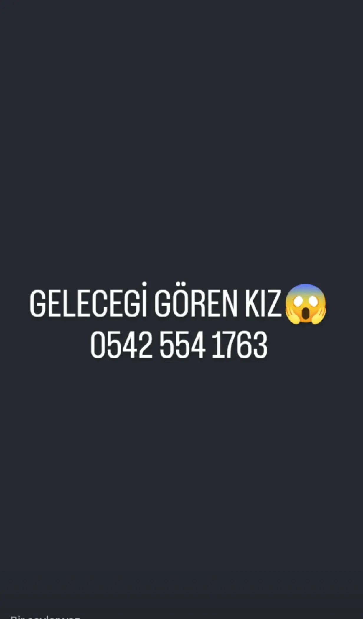 @Betül yazıcı