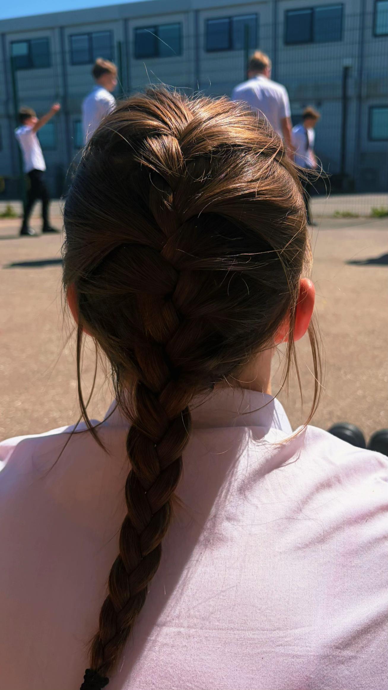 @𝒹𝒶𝒾𝓈𝓎