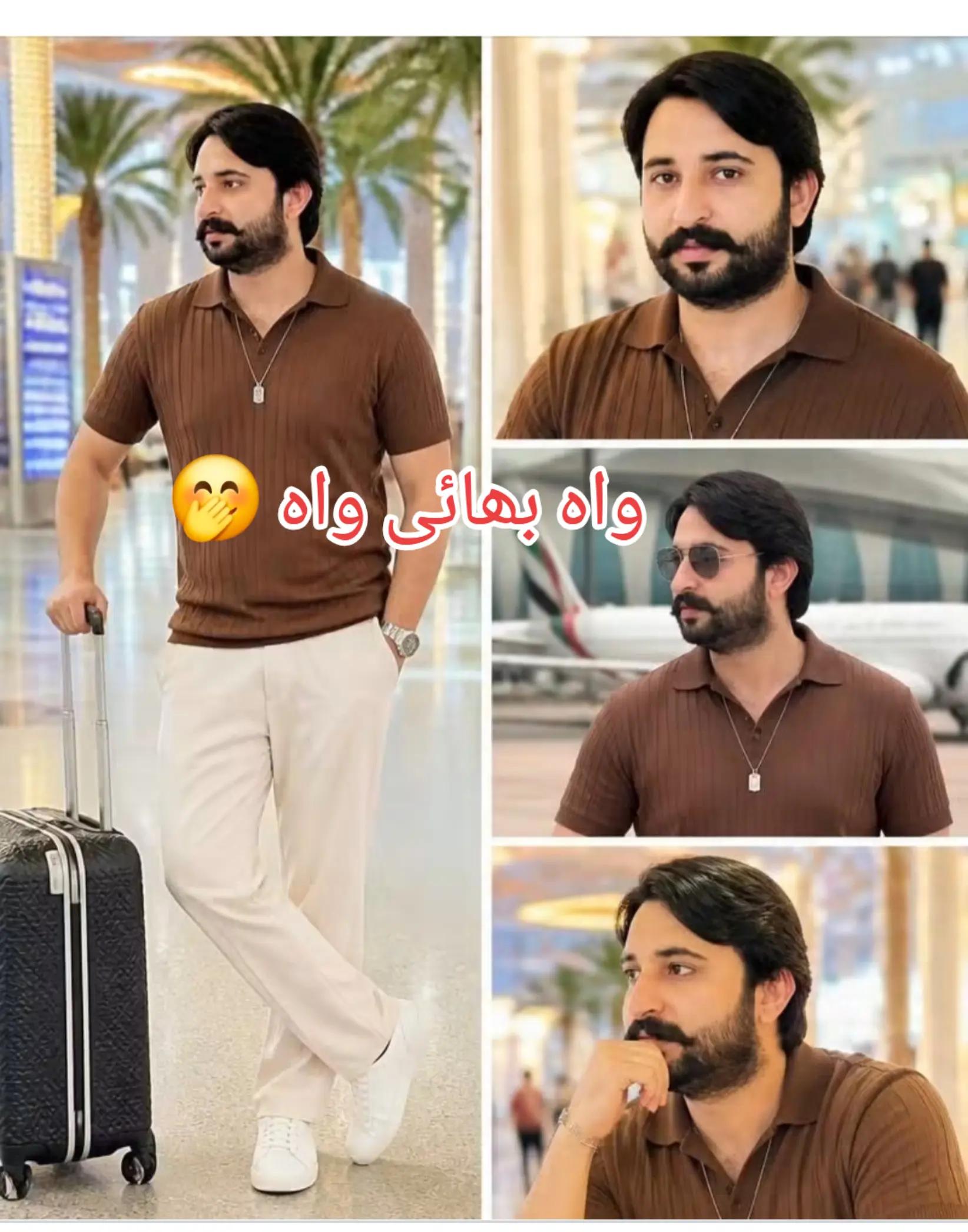 @Meer:Muneer Baloch 💪🦅