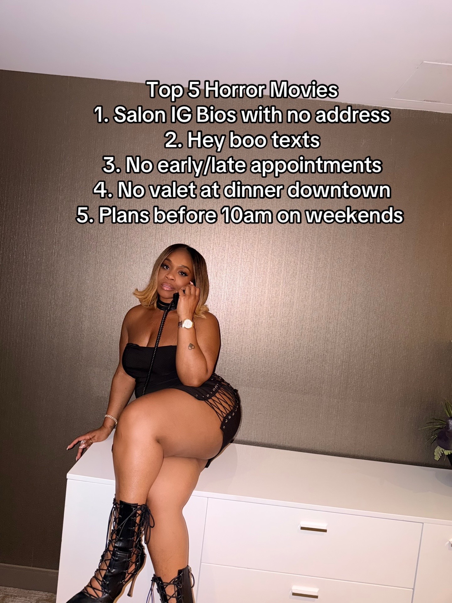@montiegreen