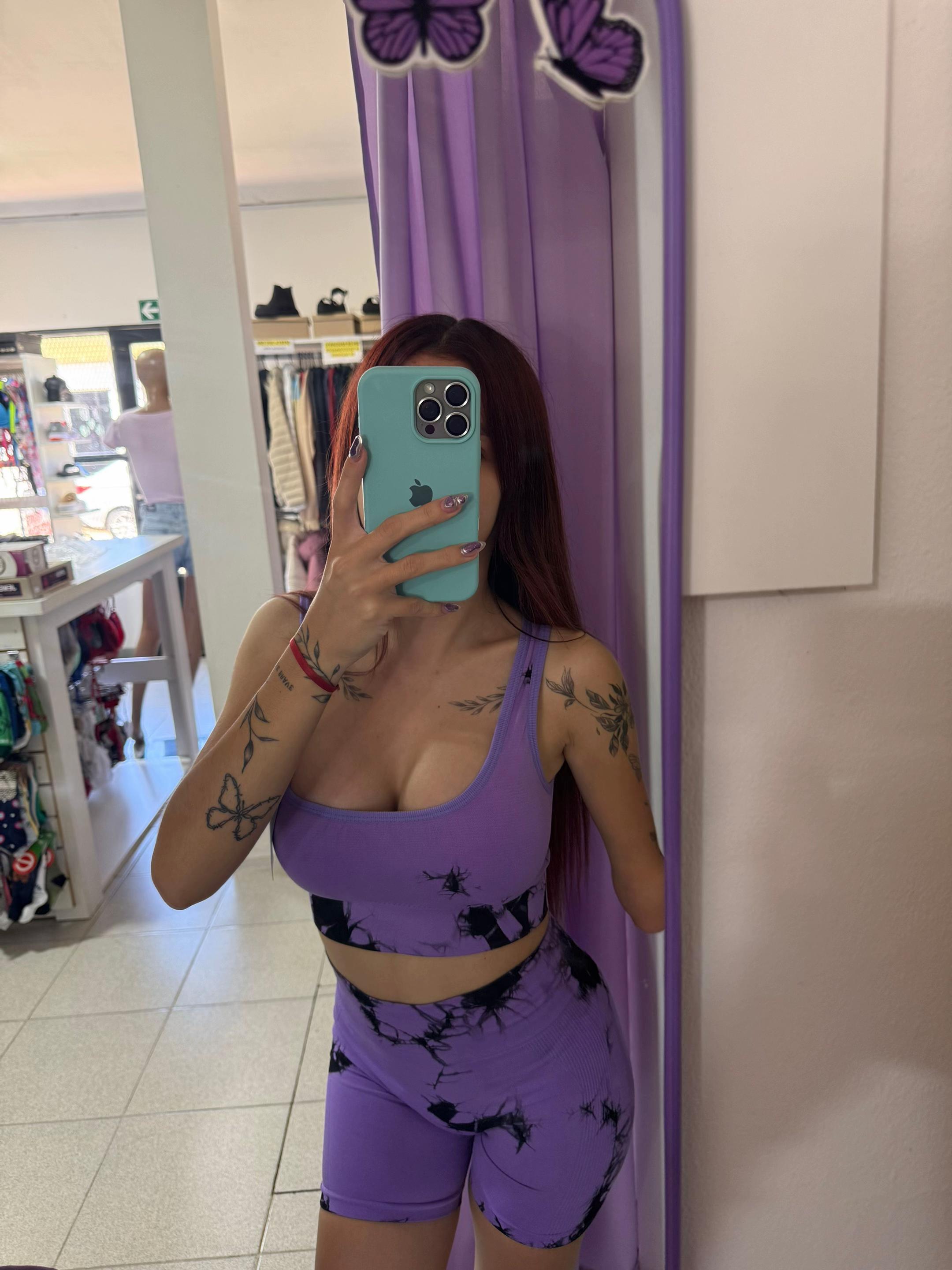 @Vii 💜