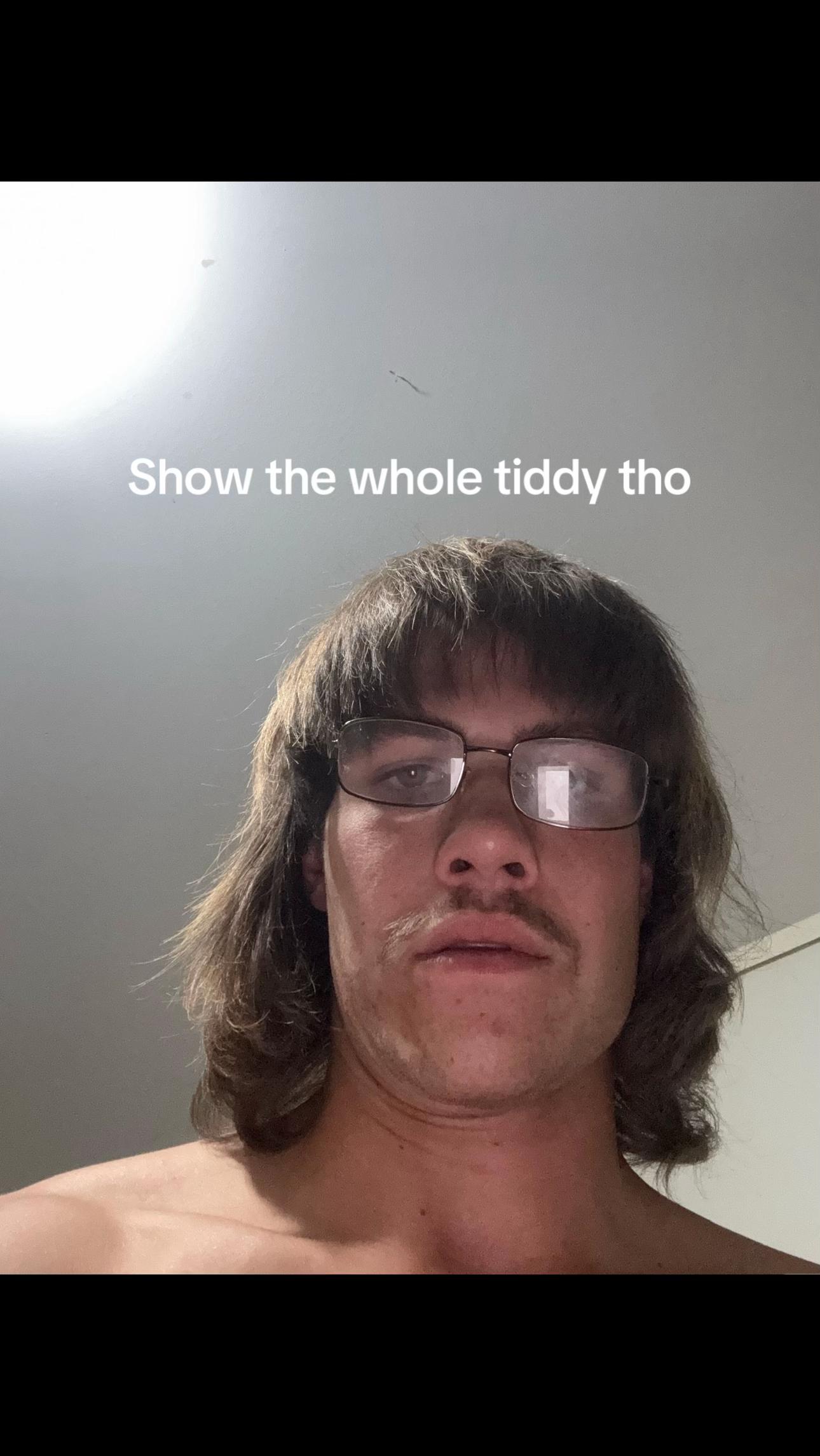 @Wulffy