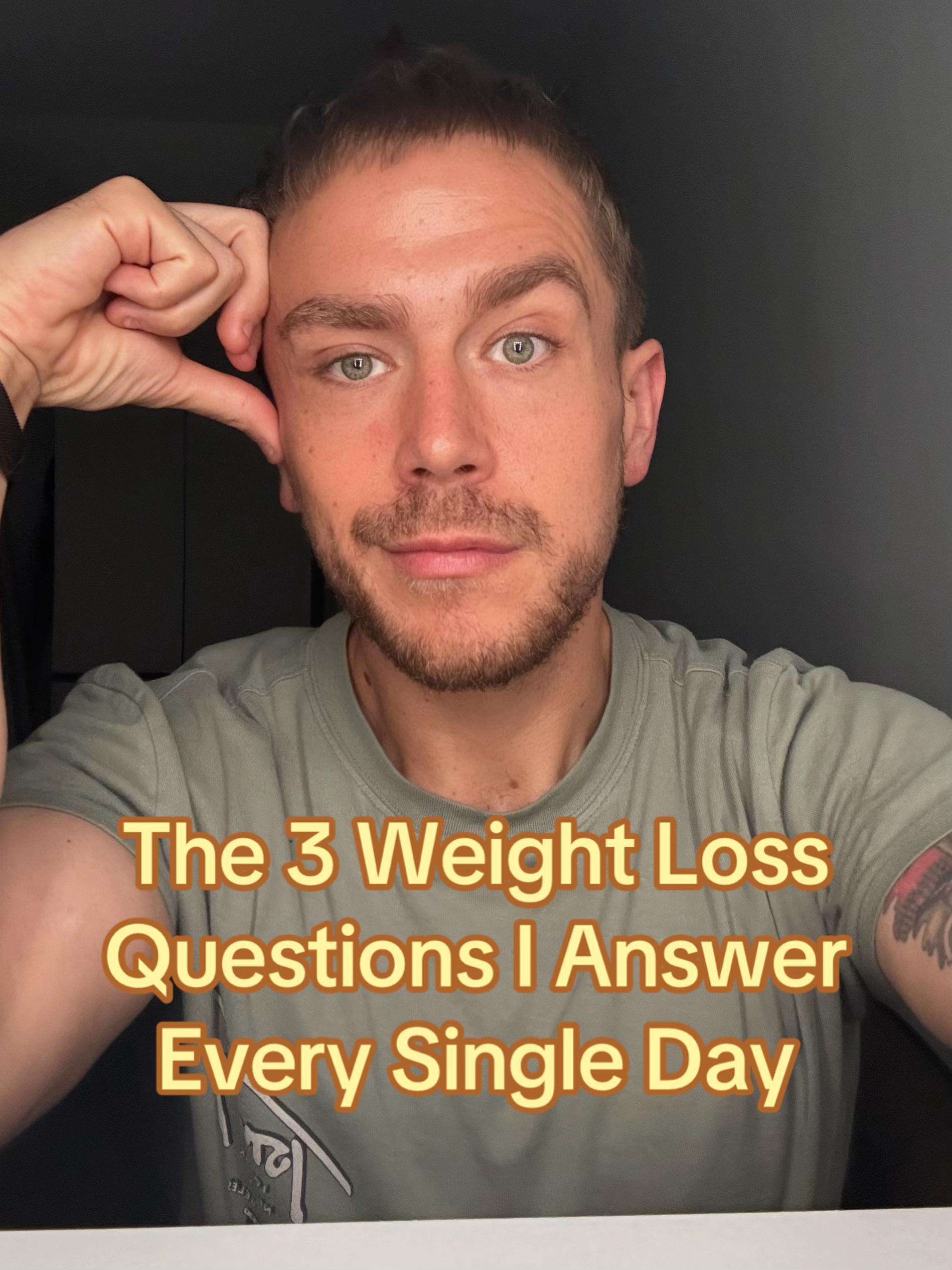 @KD | Life After Weight Loss