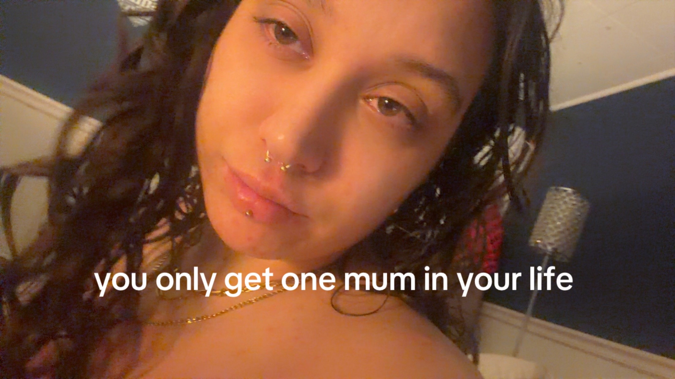 @kayla