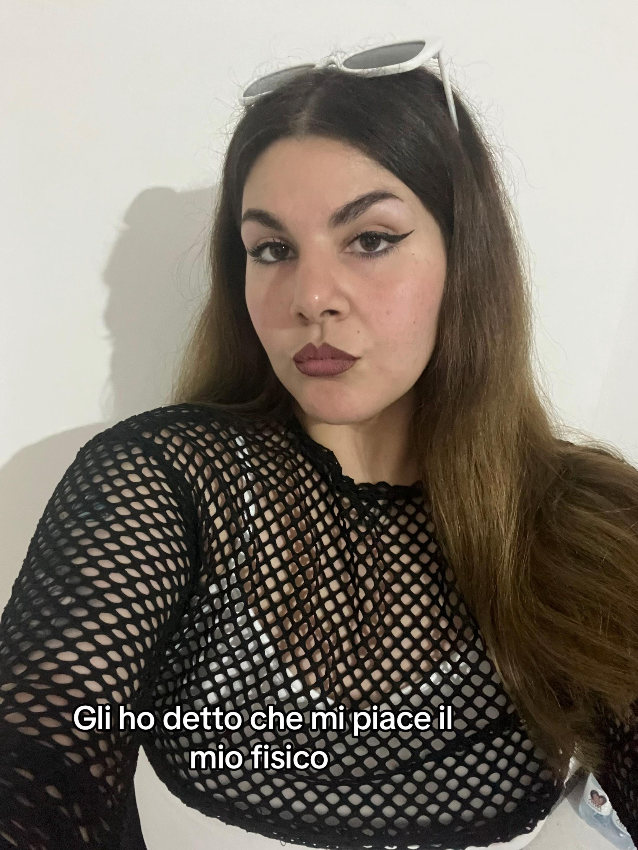 @Naty Gelso