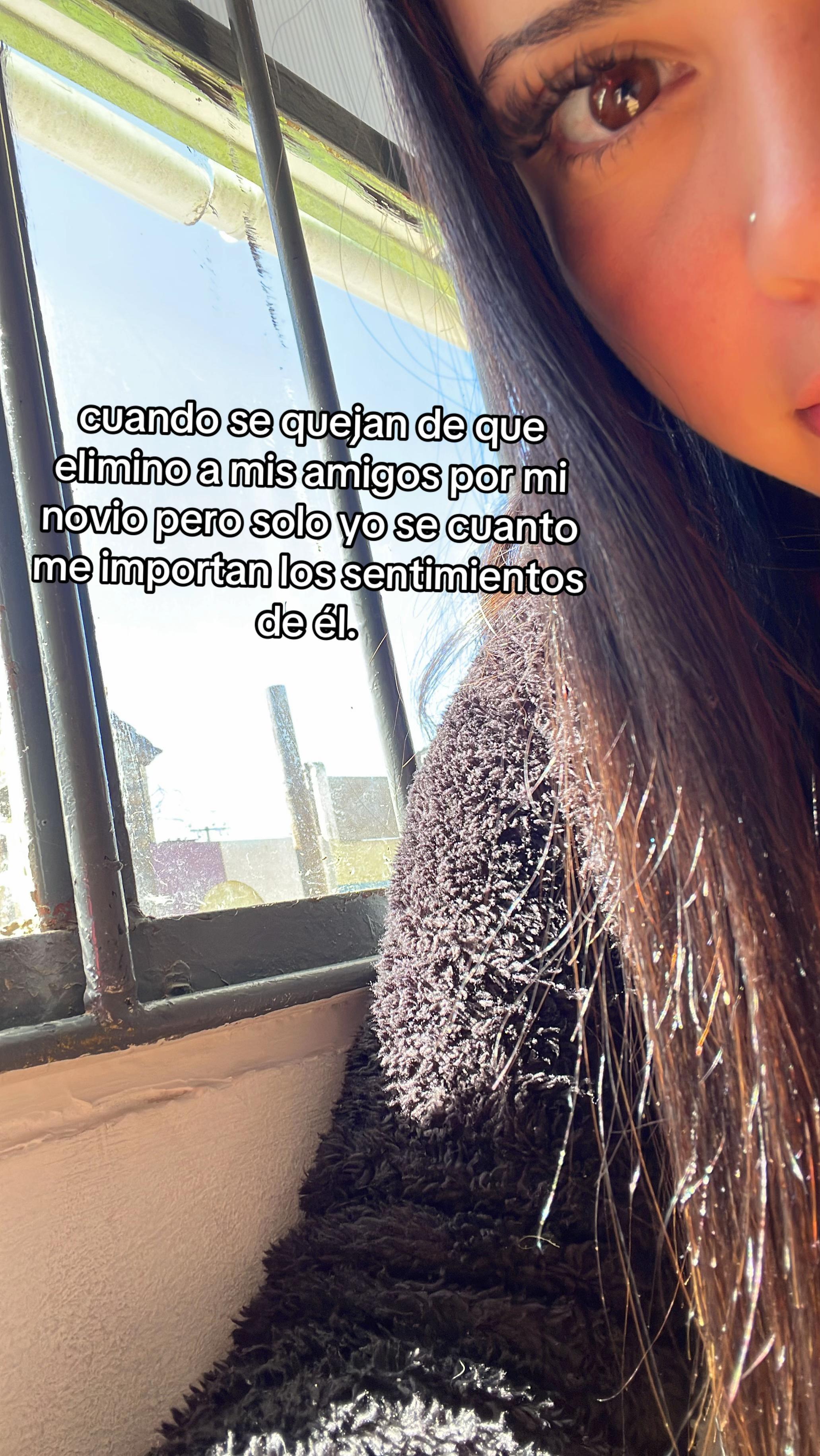 @𝒜𝓃𝓉𝑜𝓃𝑒𝓁𝓁𝒶