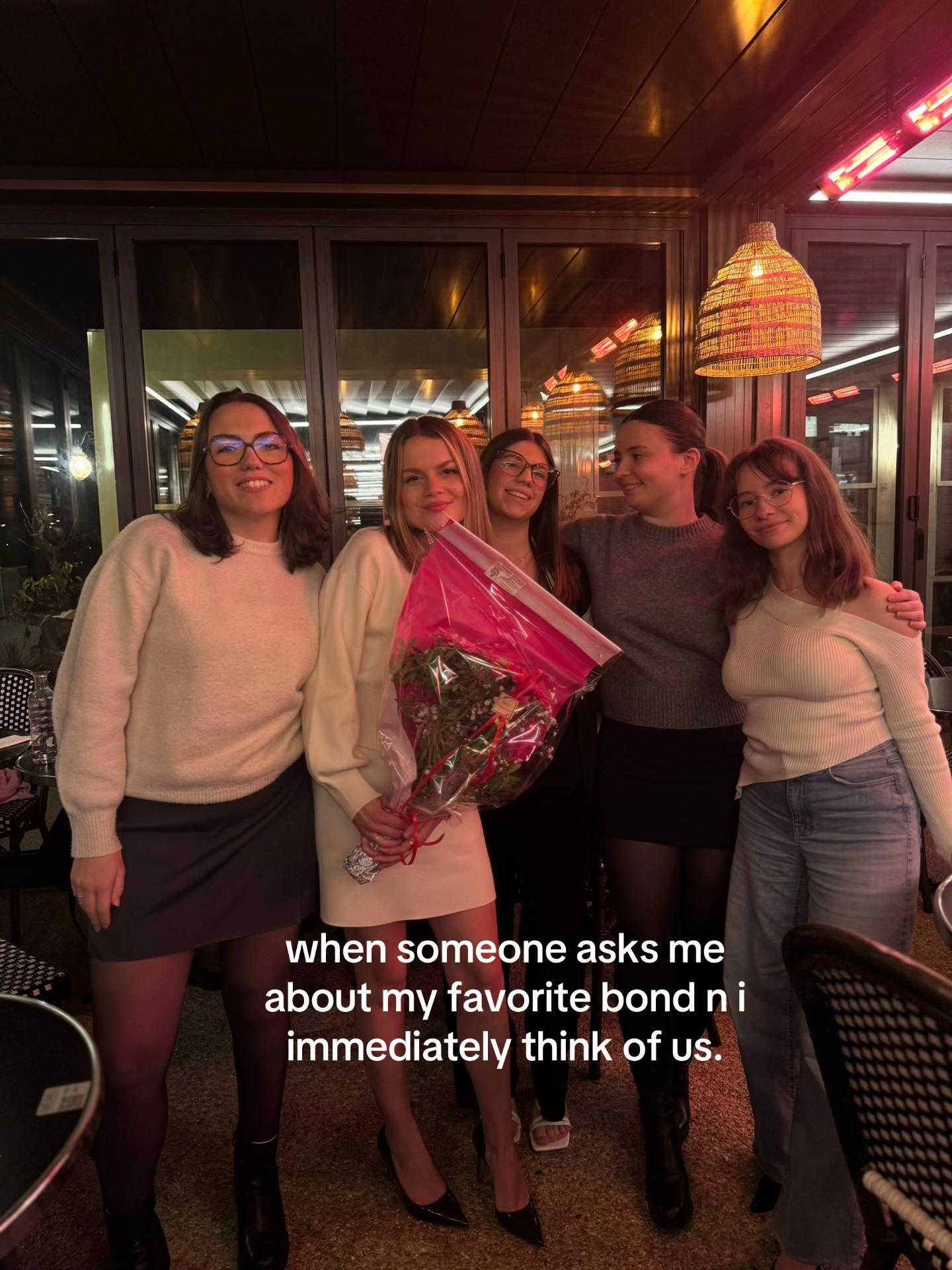 @Axelle💞