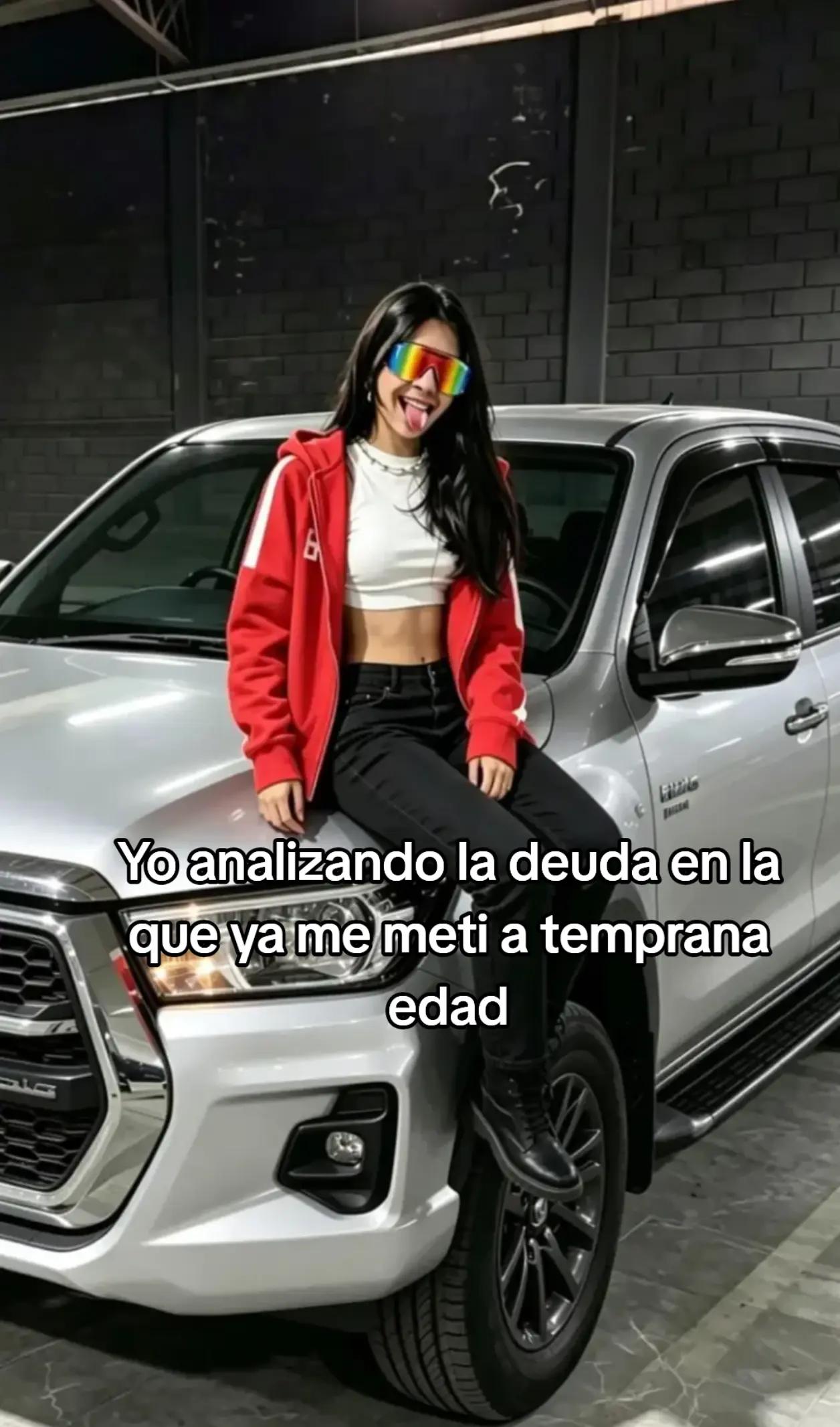 @Melu💋✨