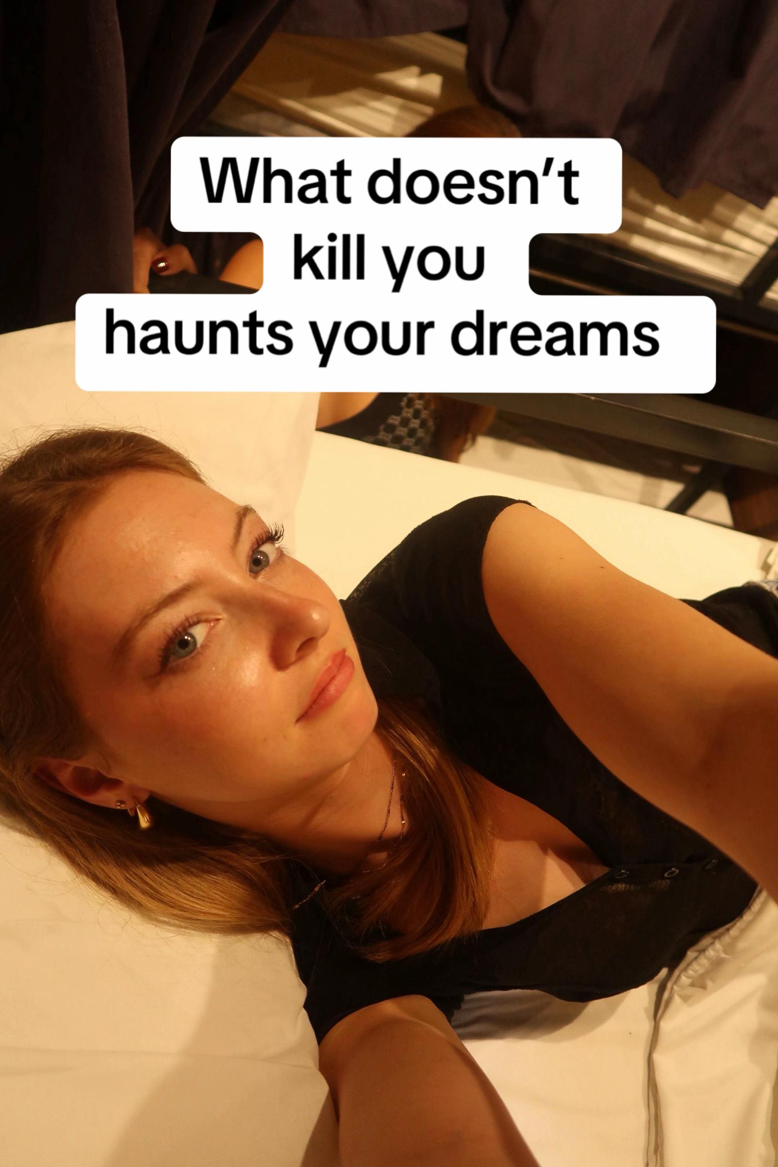 @nansi