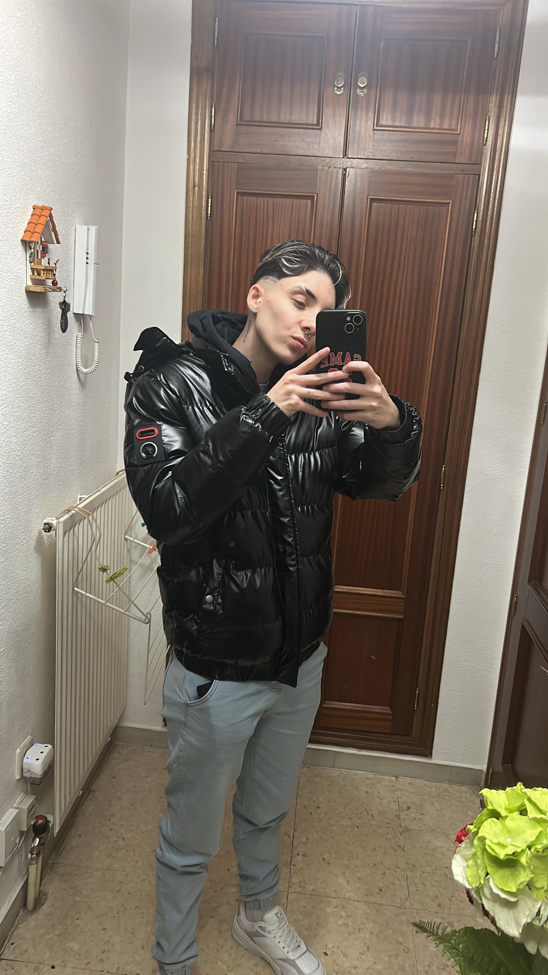 @Nere💎