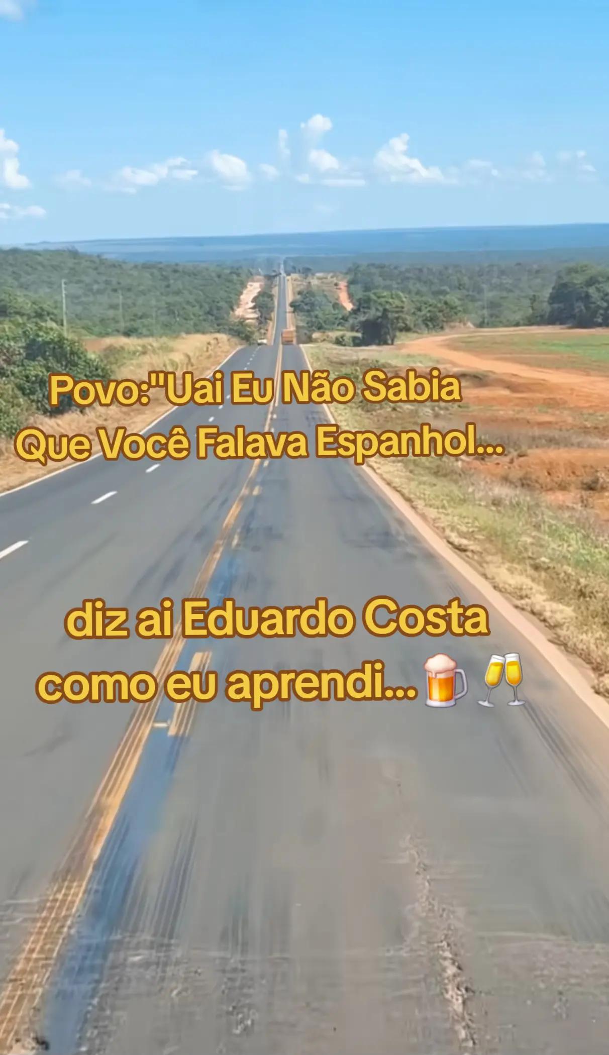 @O menino da estrada