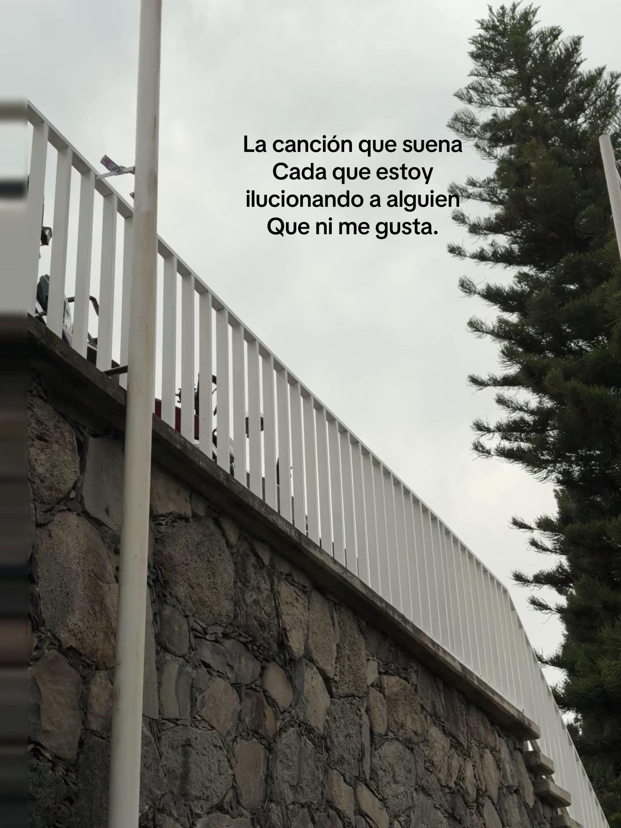 @ܔܛܔ