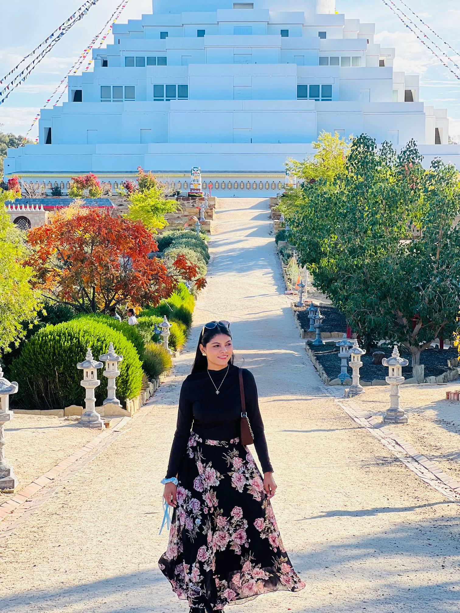 @Summy🇳🇵🇦🇺