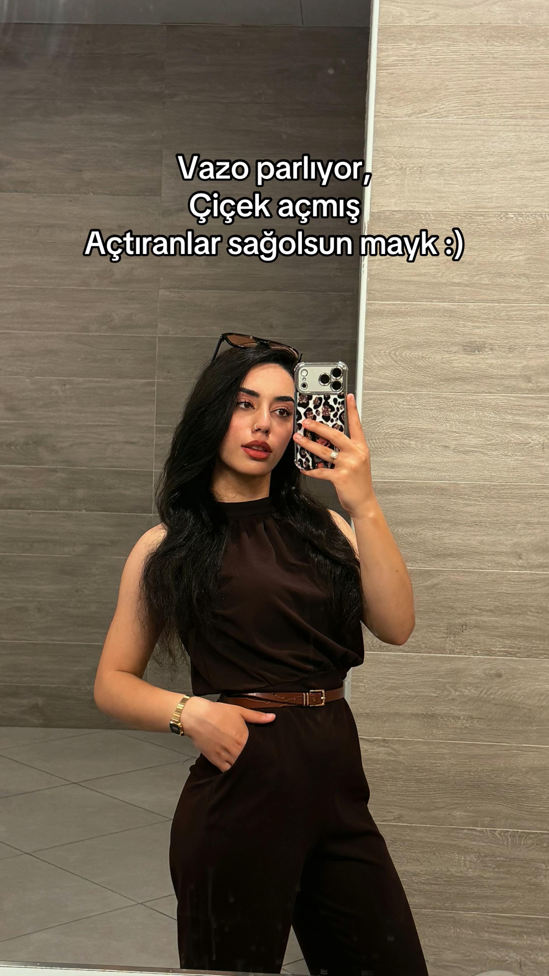 @meryy_unverdi