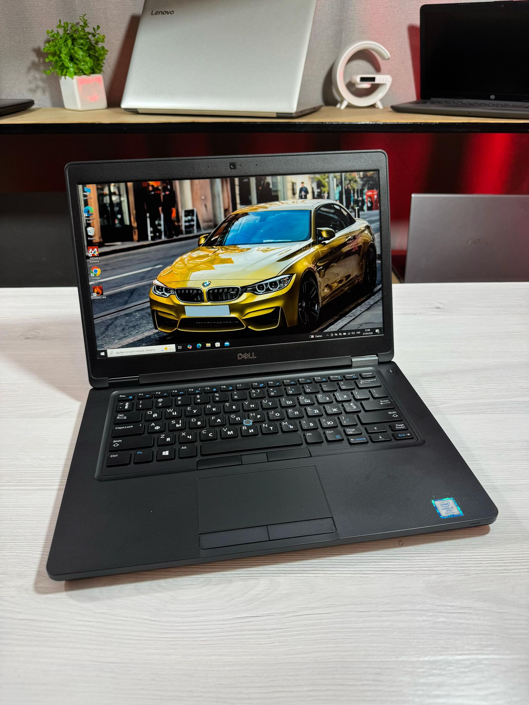 @Ноутбуки Laptop Market 💻