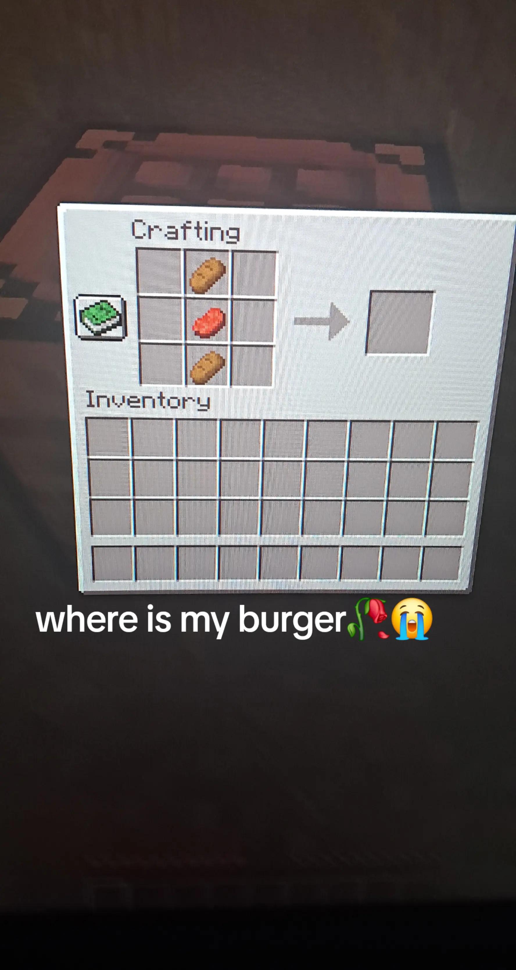 @officialguy