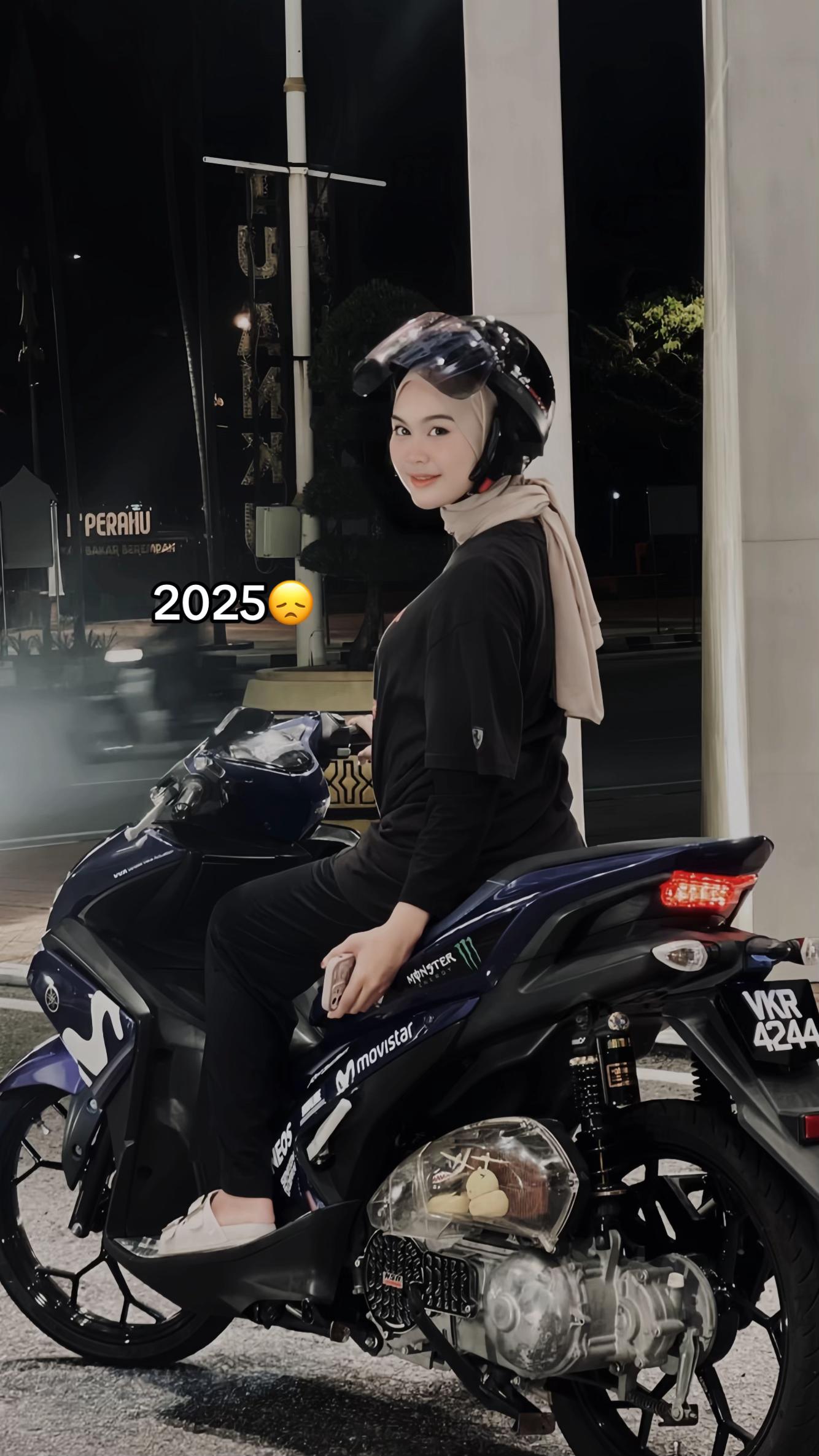 @P Y A A๐ง๐ปโ๏ธ๐ฉท
