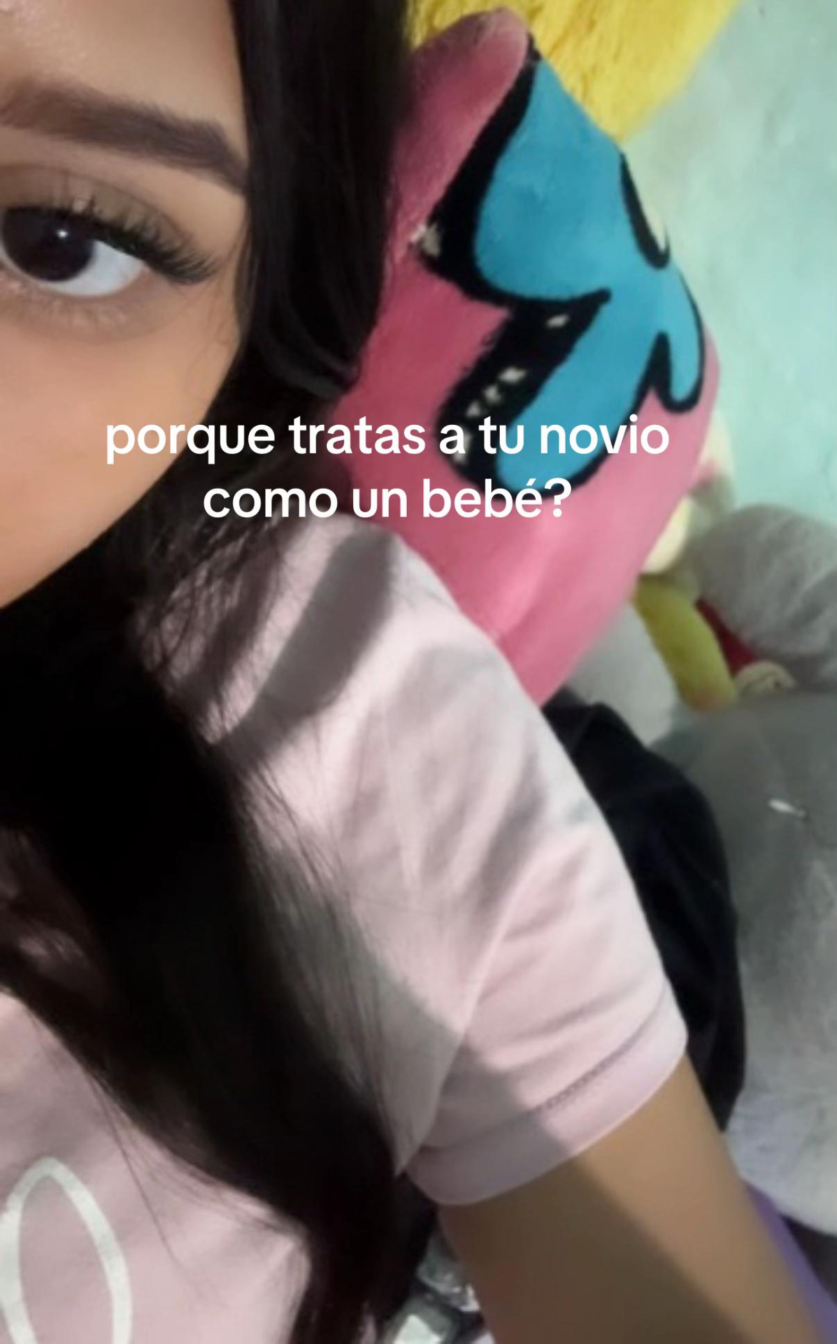 @Sherlyn🎀