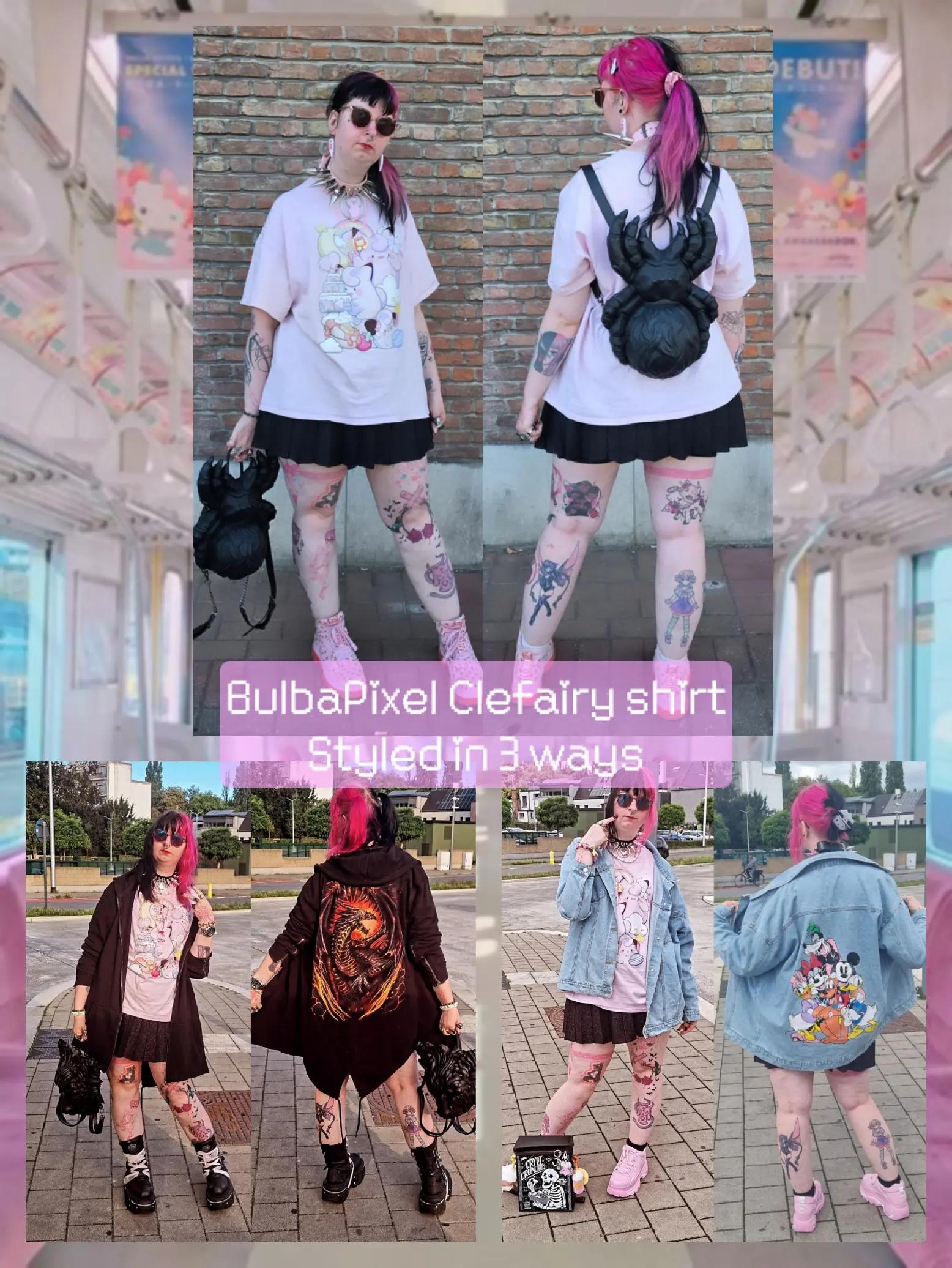 @🎀✨♡𝔓𝔞𝔰𝔱𝔢𝔩𝔗𝔯𝔞𝔰𝔥♡✨🎀