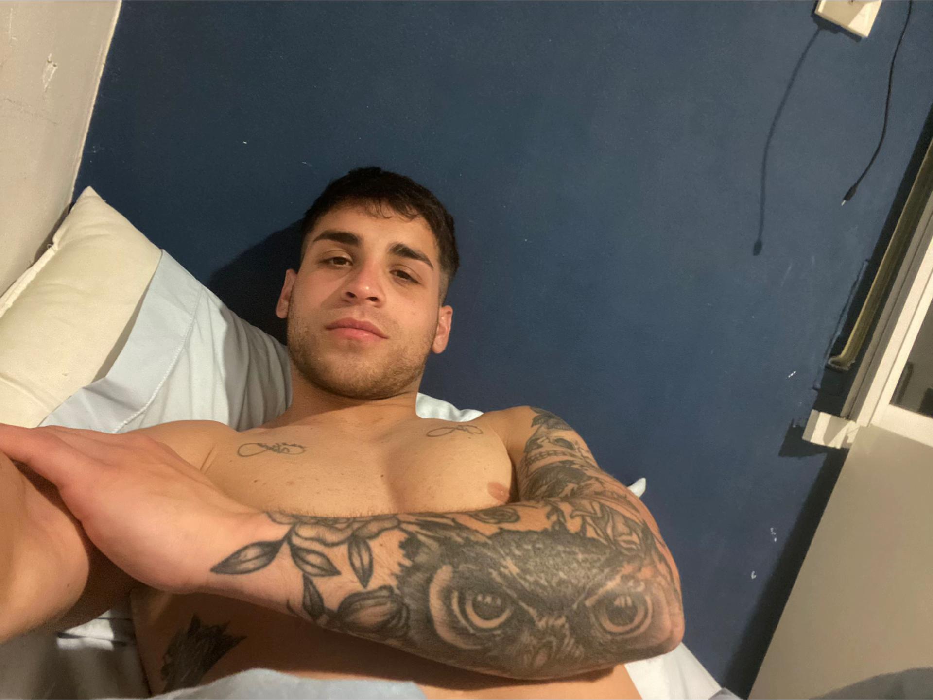 @juaniforgues