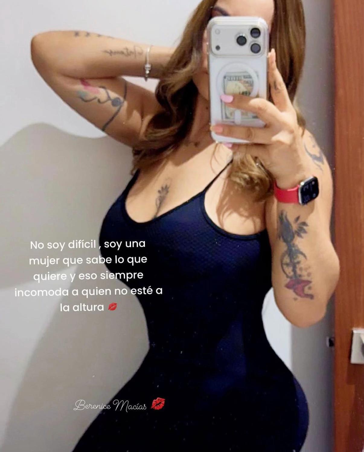 @berenicemacias40