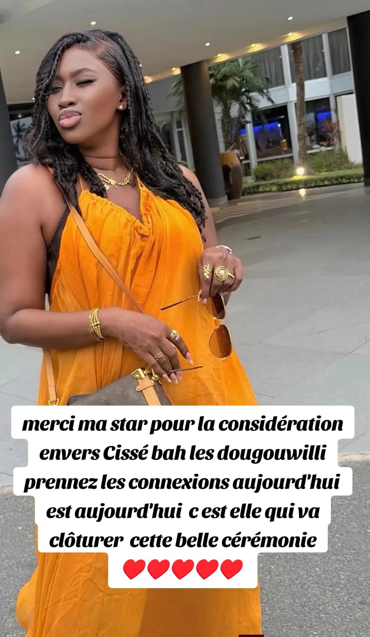 @Alice des merveilles