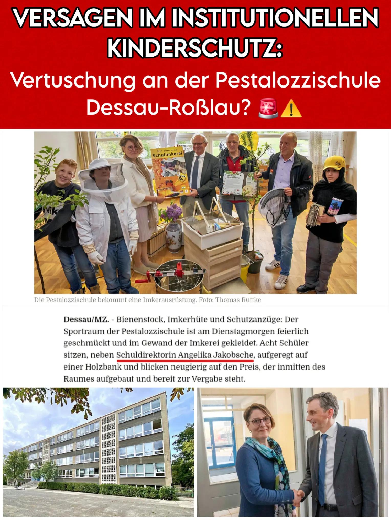 @der_kinderschutzaktivist
