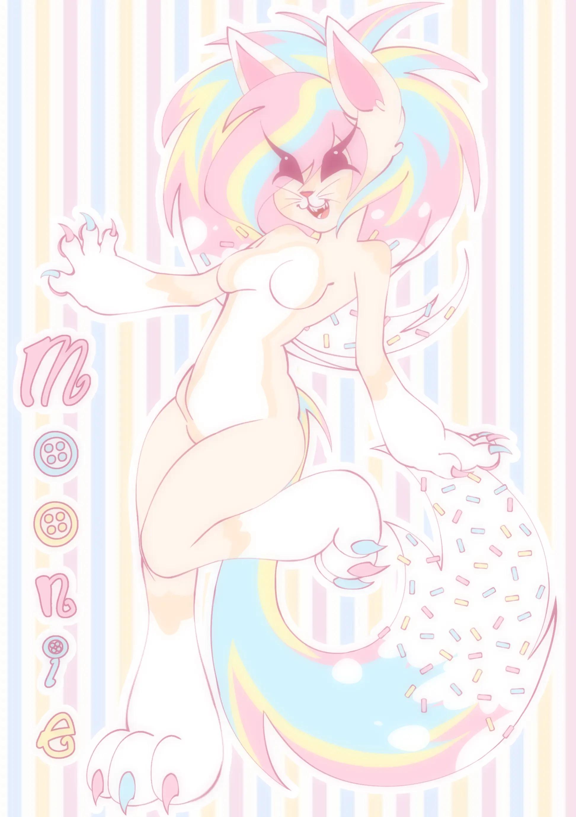 @๐ธ๐๐๐๐๐๐