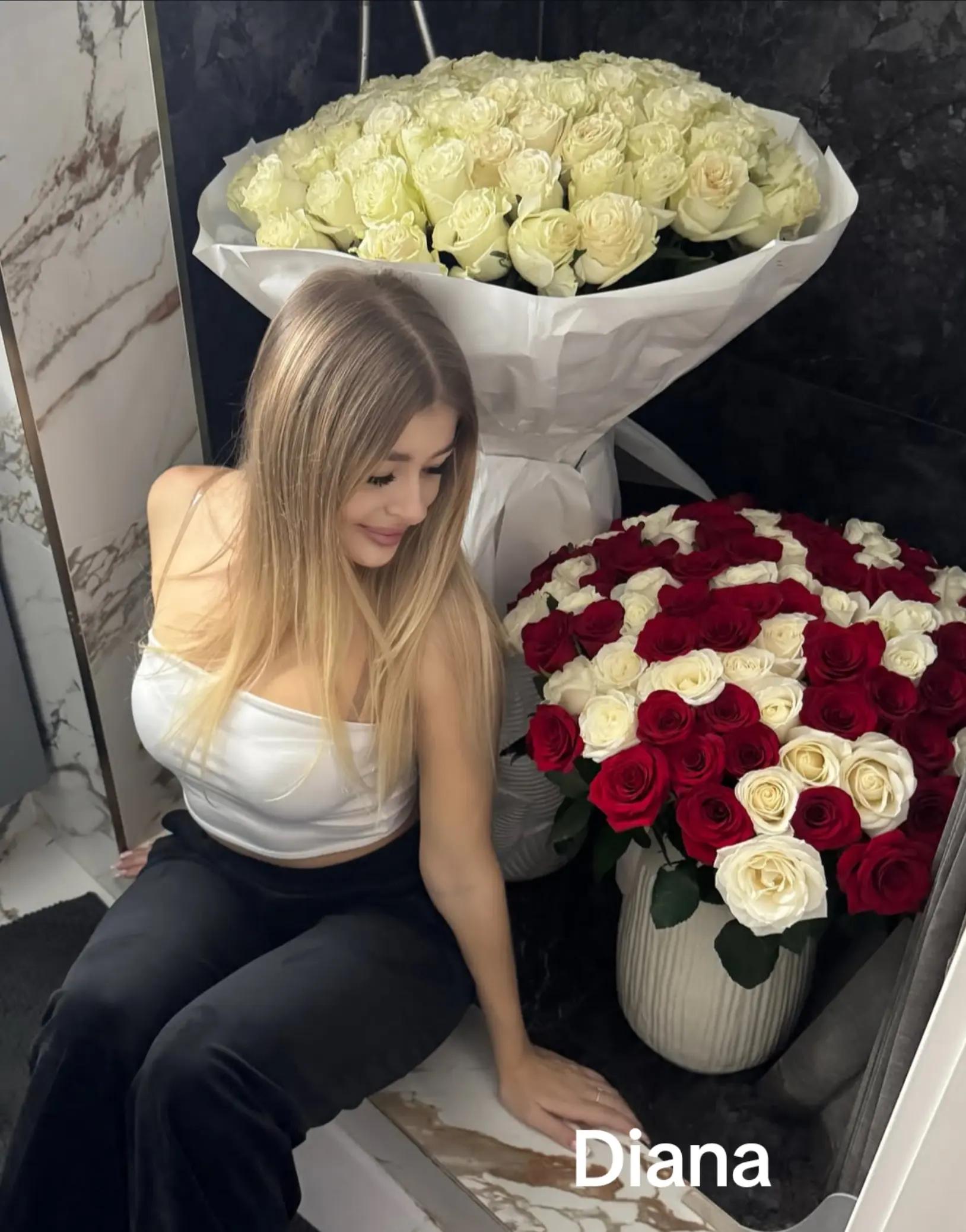 @Kasia