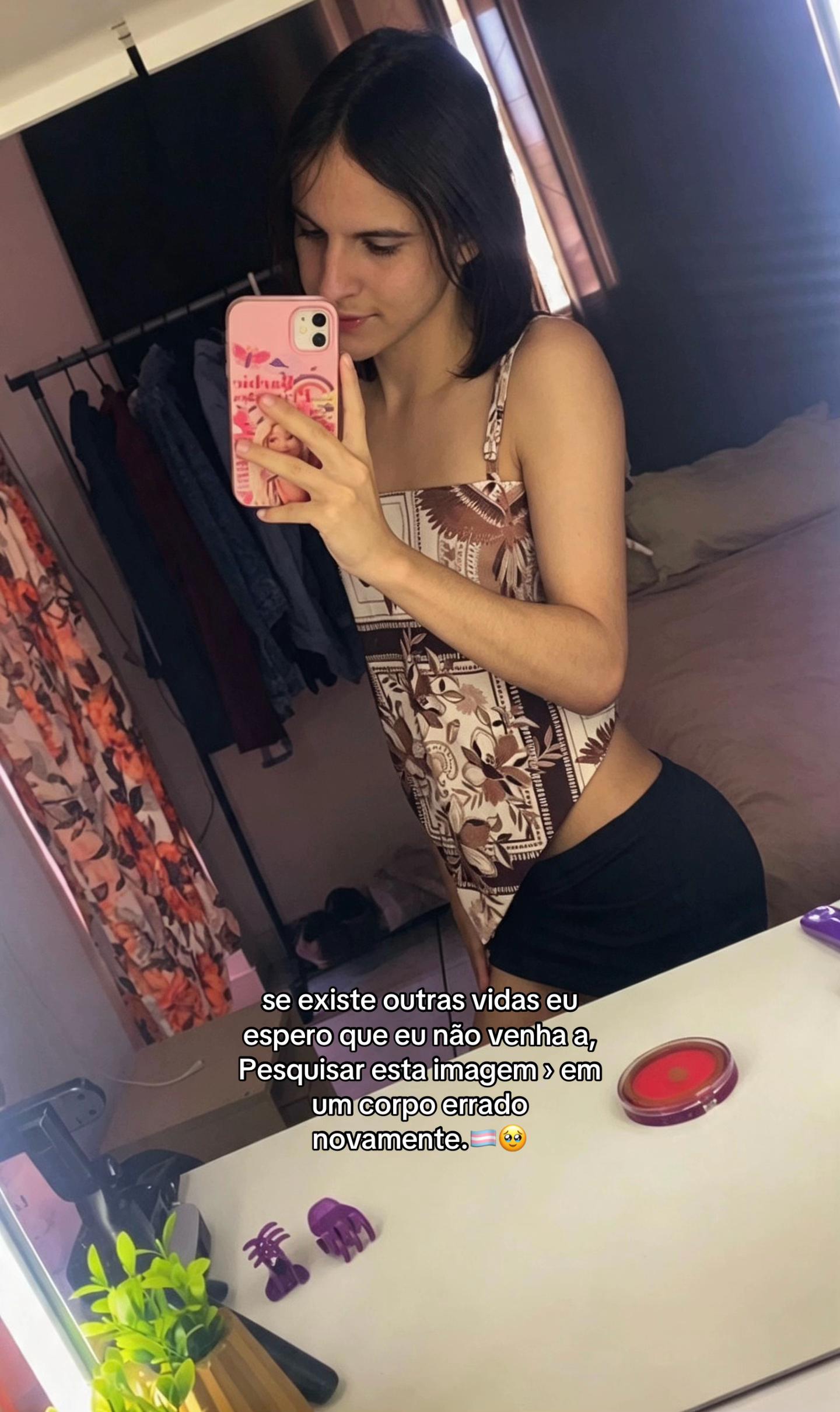 @Pietra 🤦🏻♀️