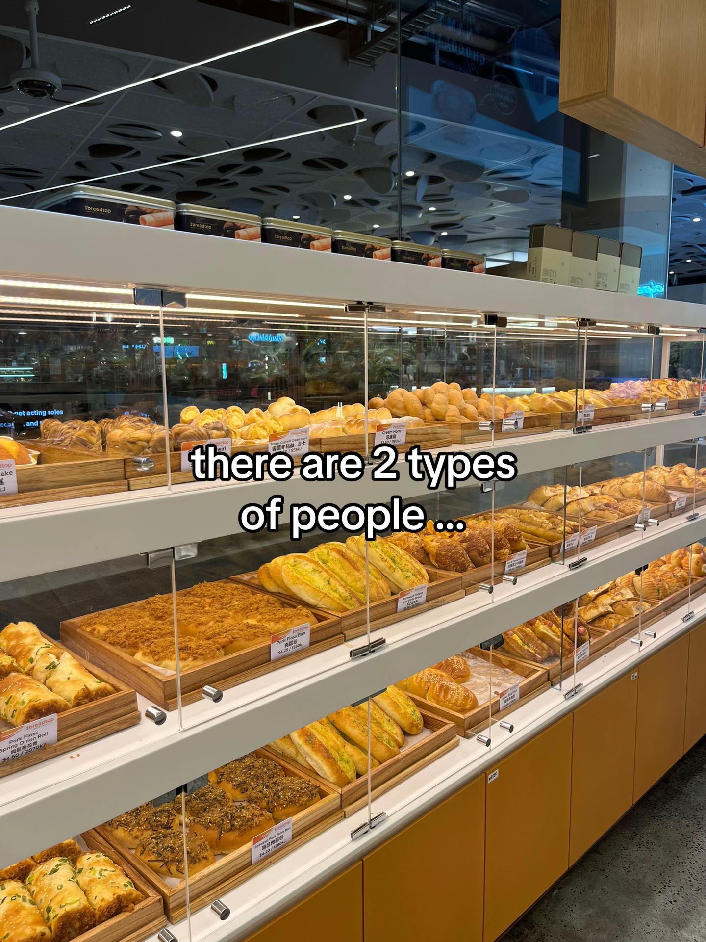 @Breadtop