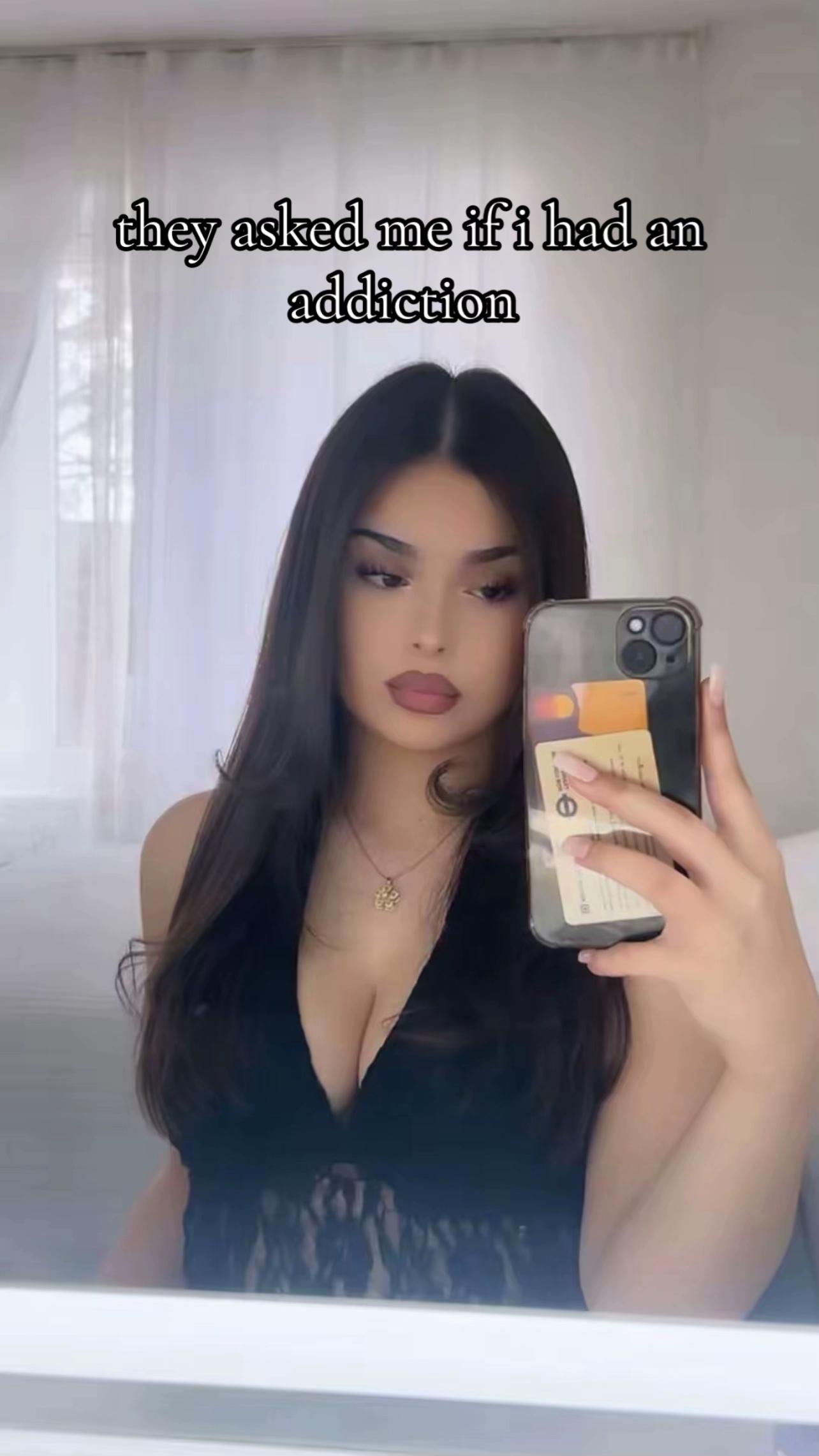@hearts4mascara