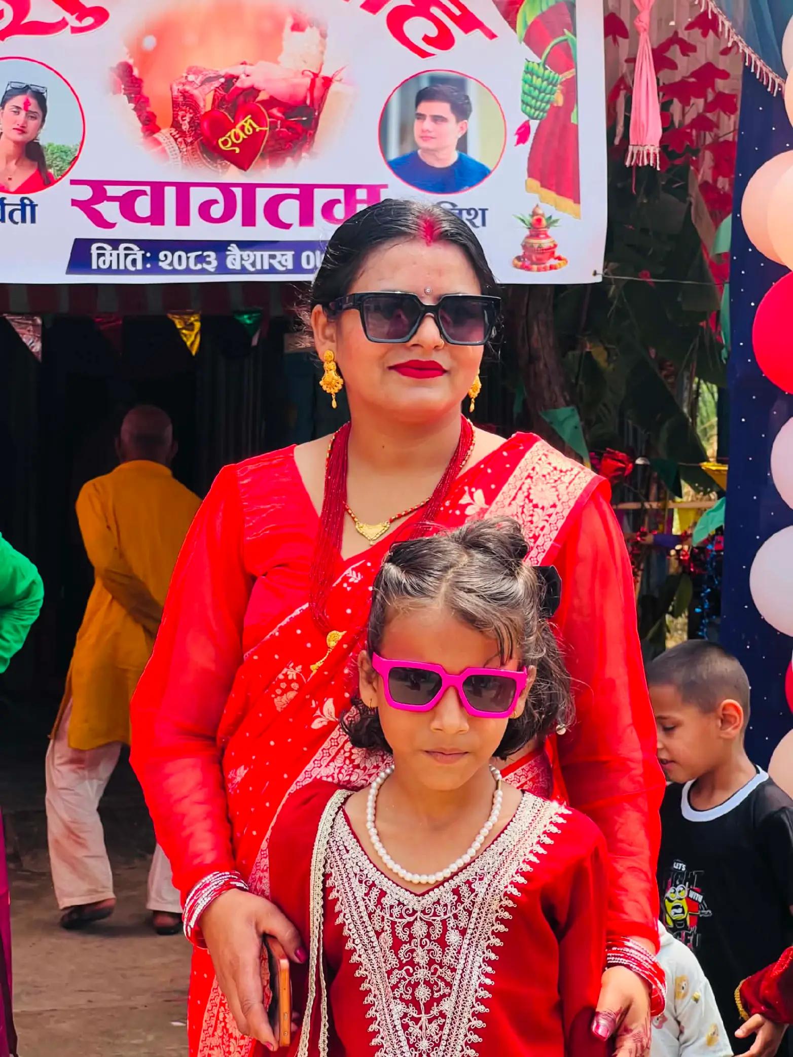 @Dipa Devi