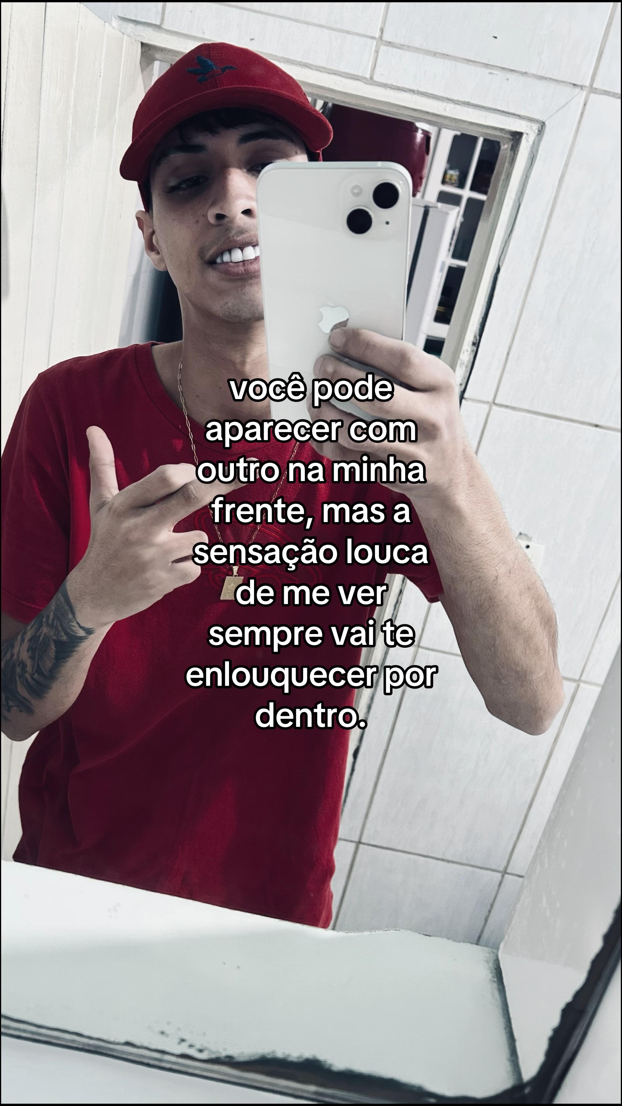 @g.victor 😇