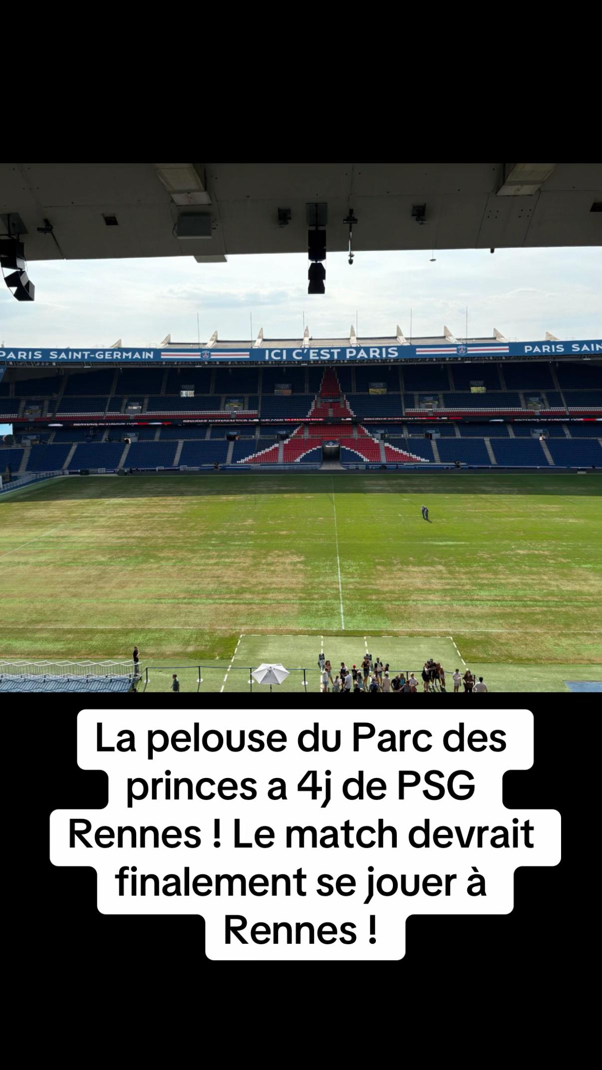 @Footballpassion35