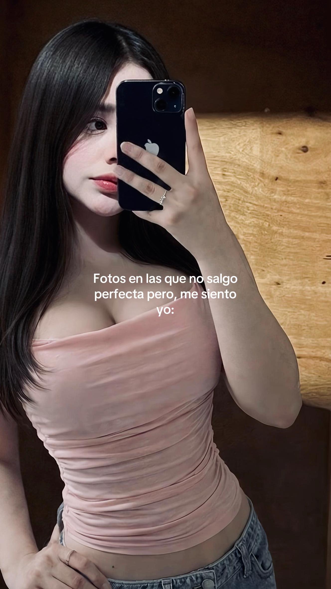 @MIRI