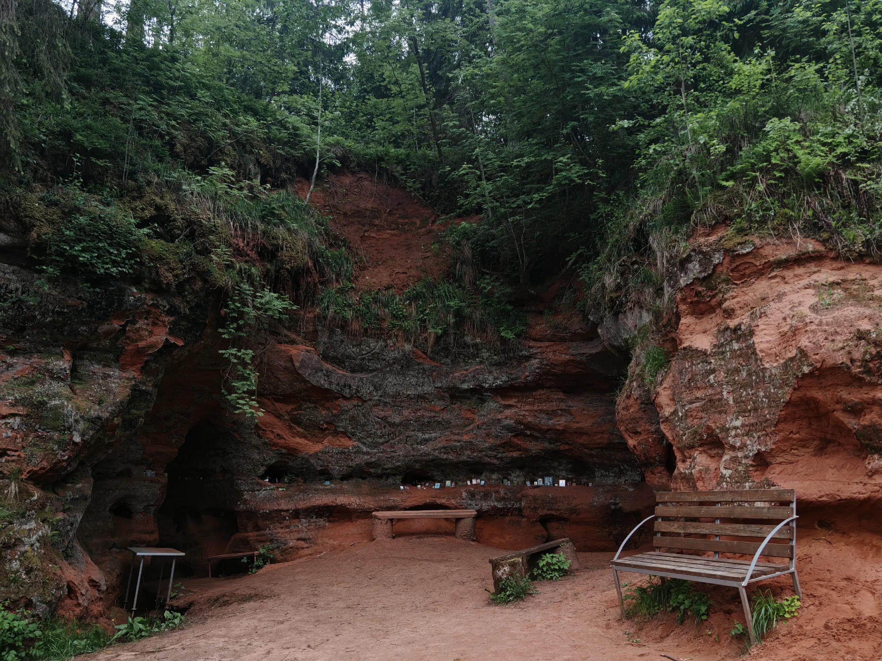 @кирилл
