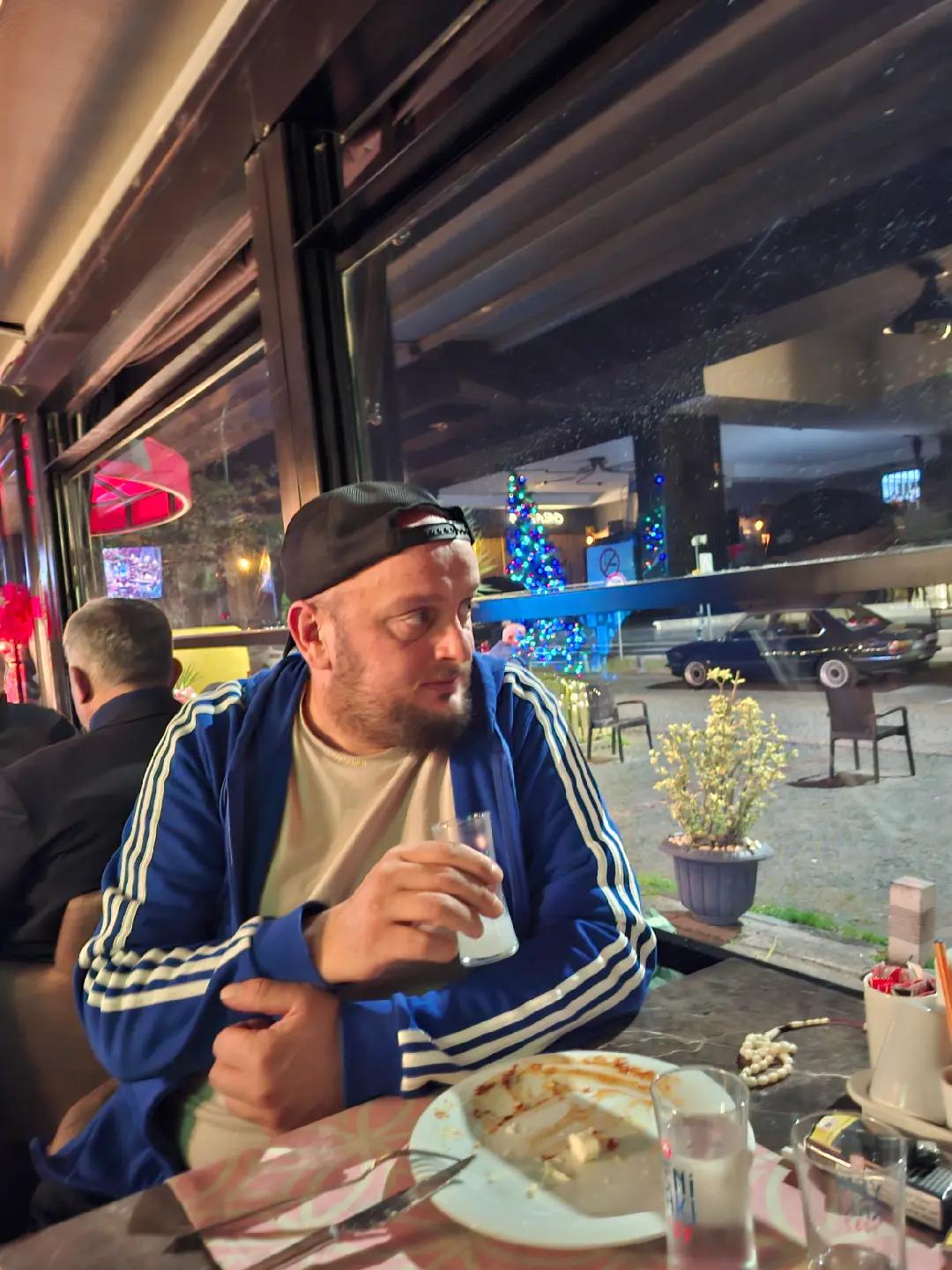 @Samet Yazıcı