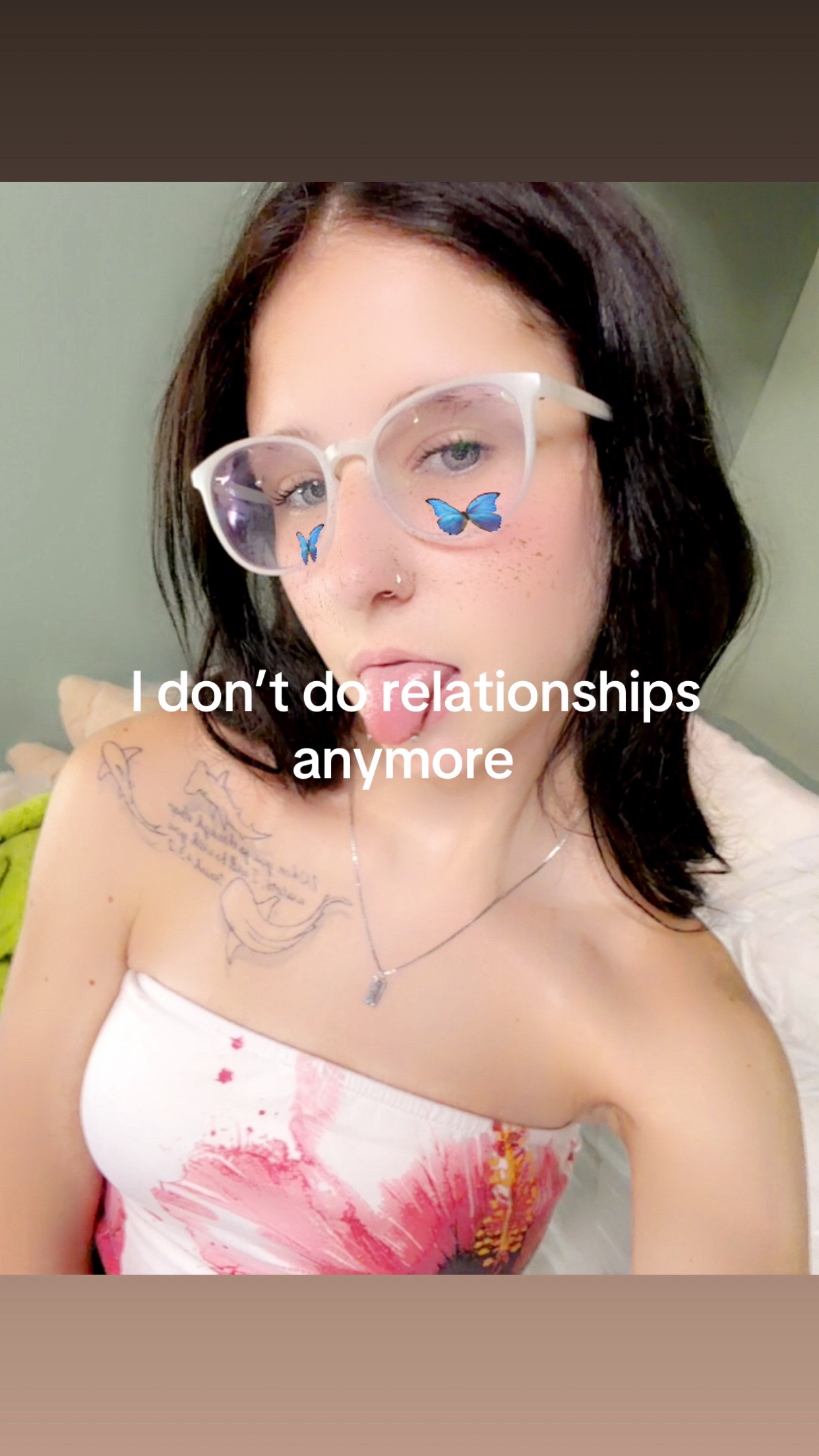 @Alyssak
