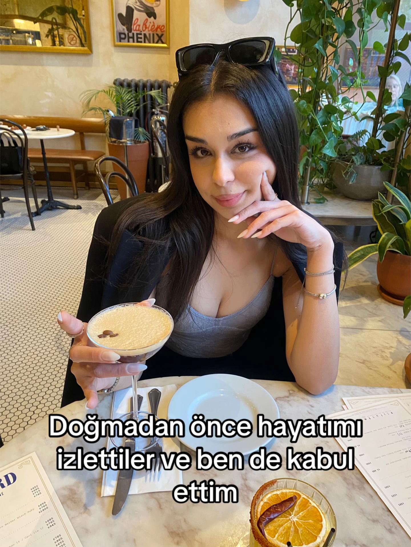 @EYK